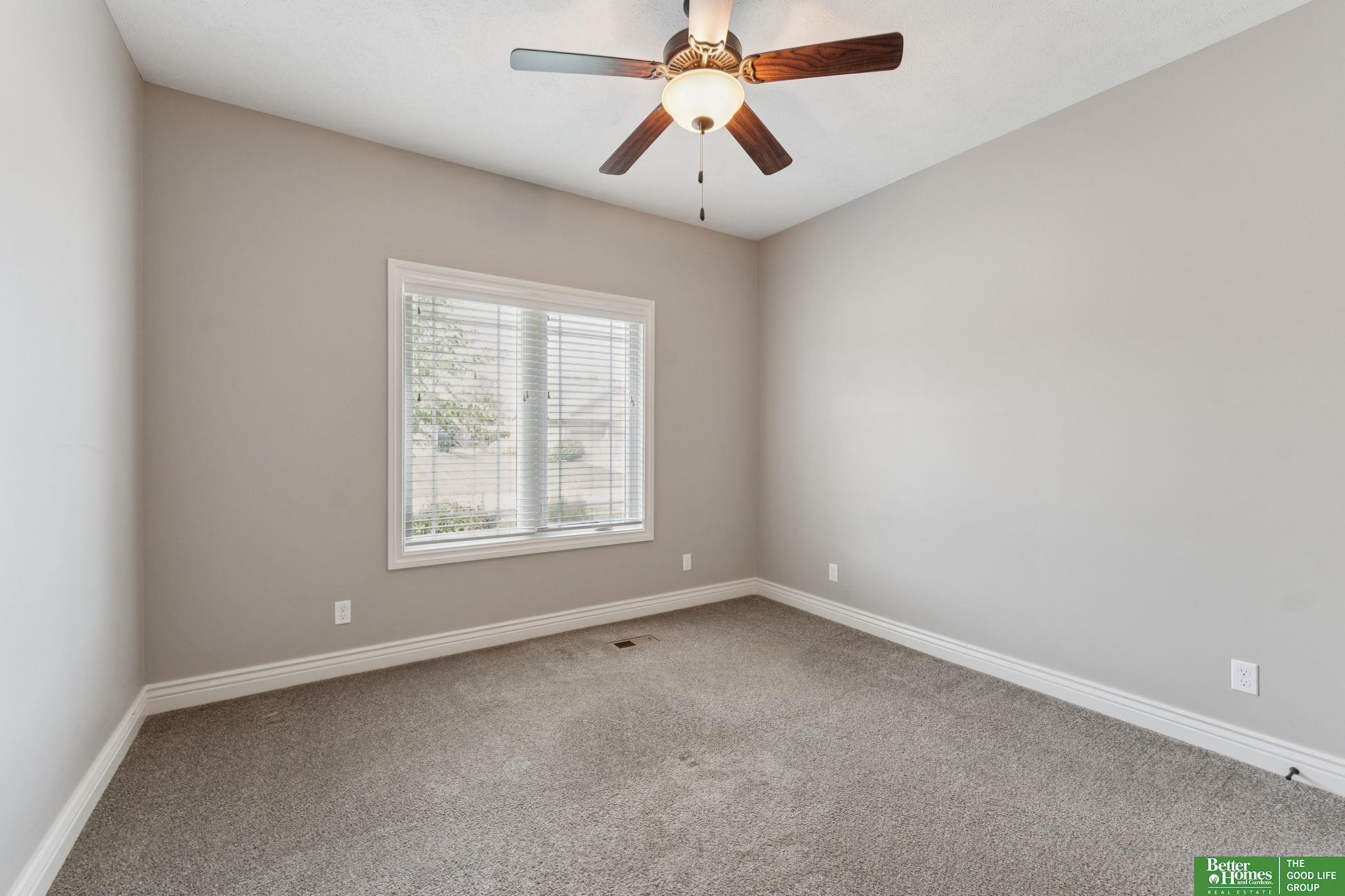 12121 Montauk Drive