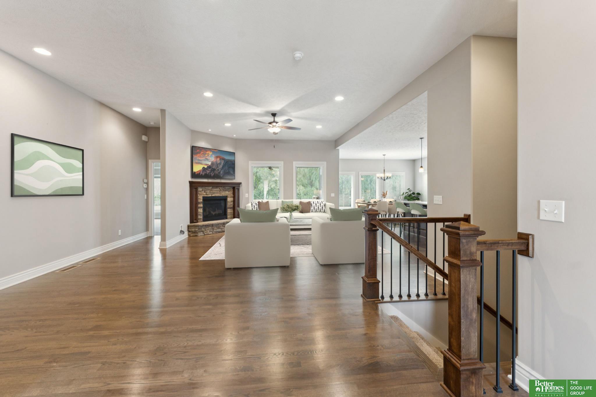 12121 Montauk Drive