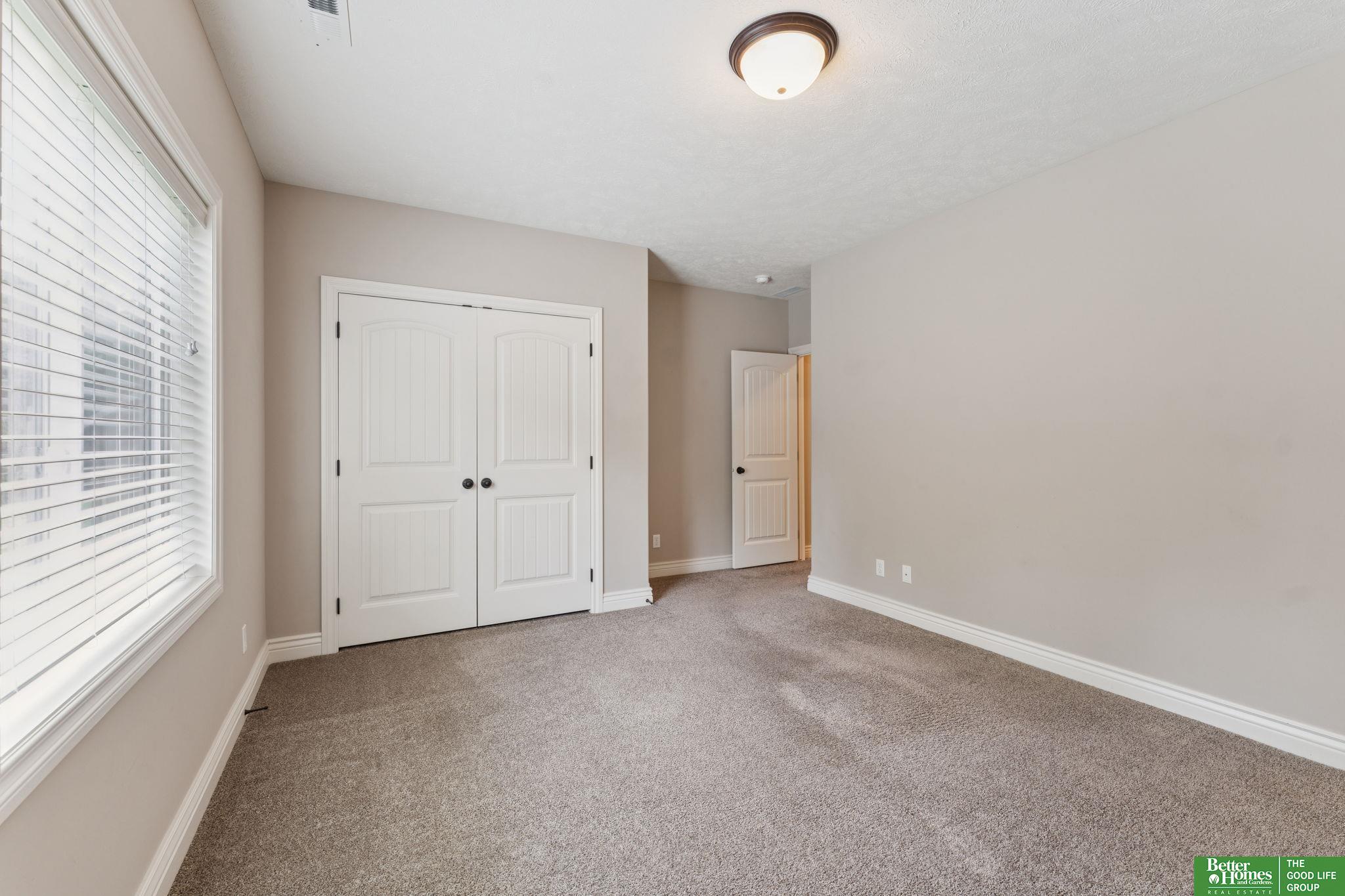 12121 Montauk Drive