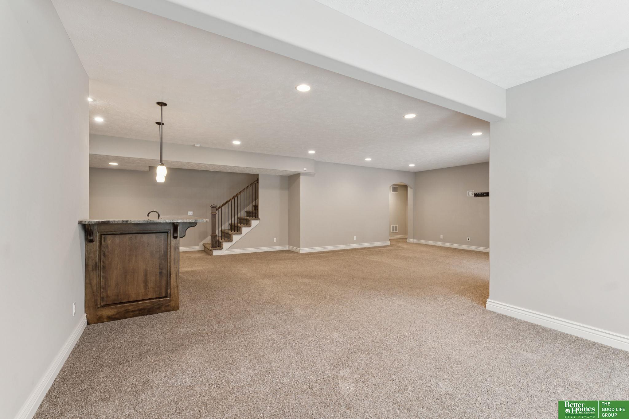 12121 Montauk Drive