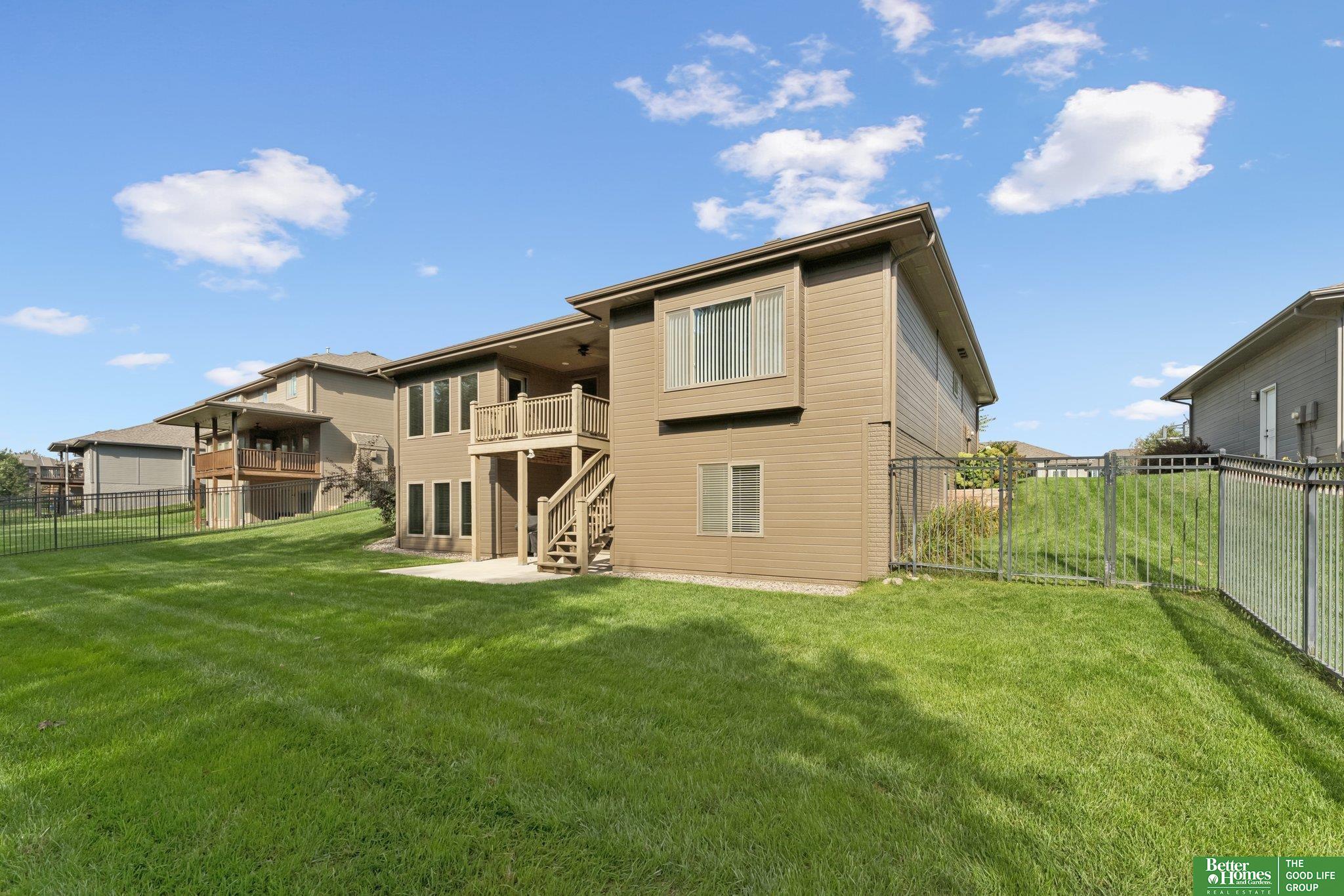 12121 Montauk Drive