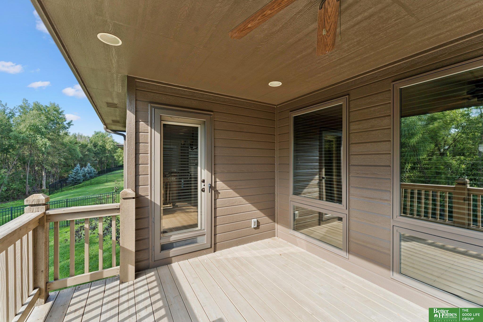 12121 Montauk Drive