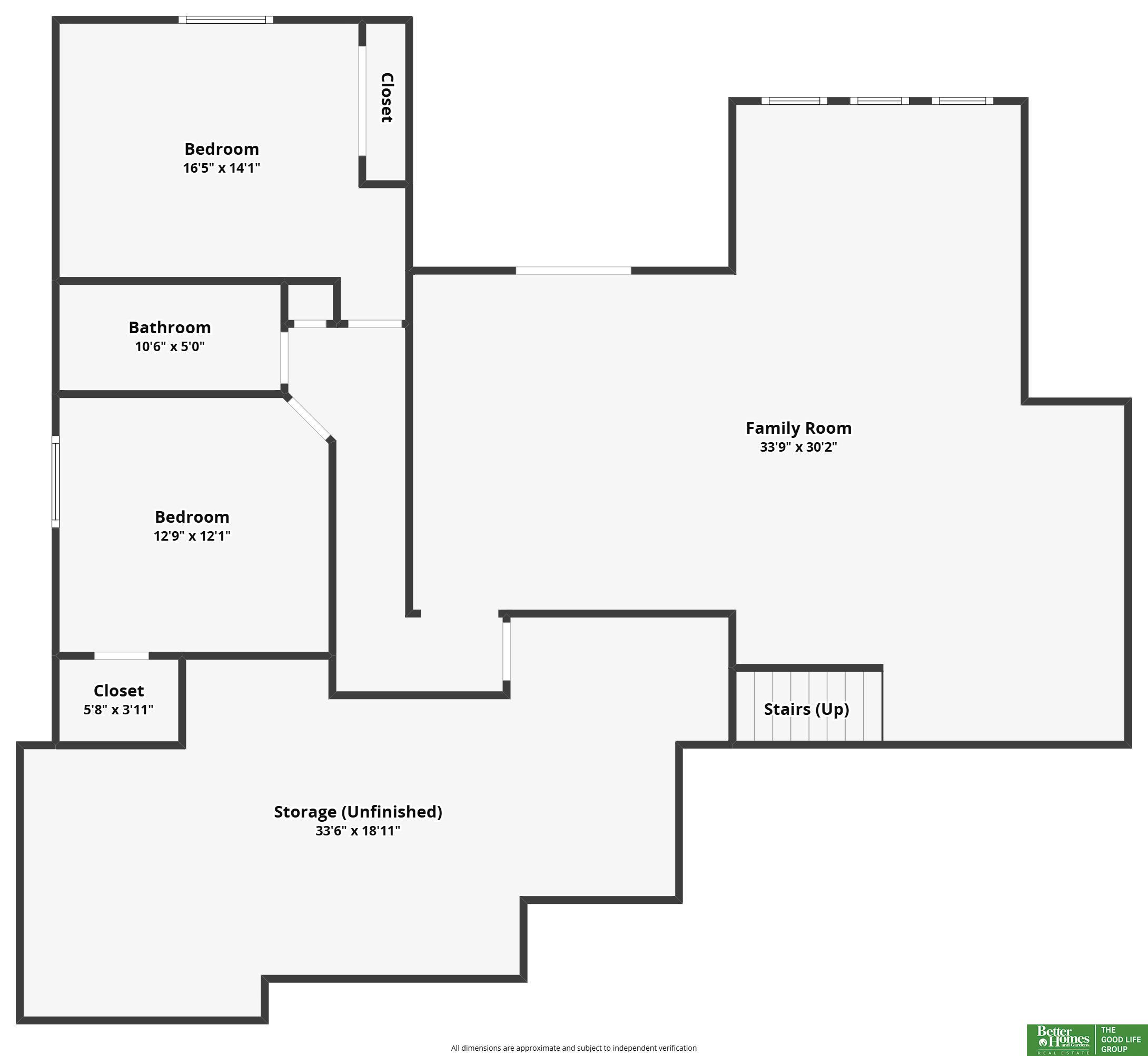 12121 Montauk Drive