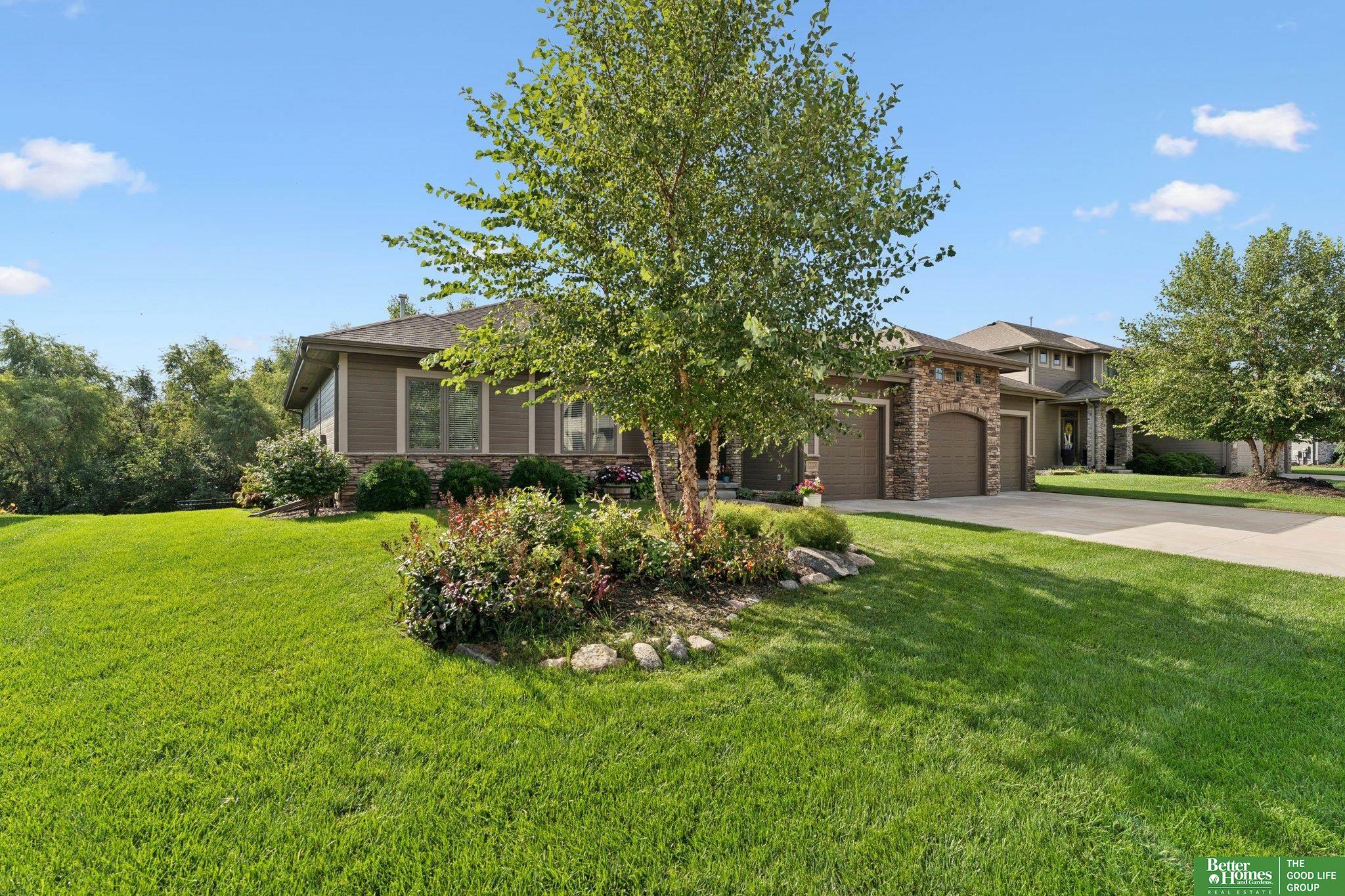 12121 Montauk Drive
