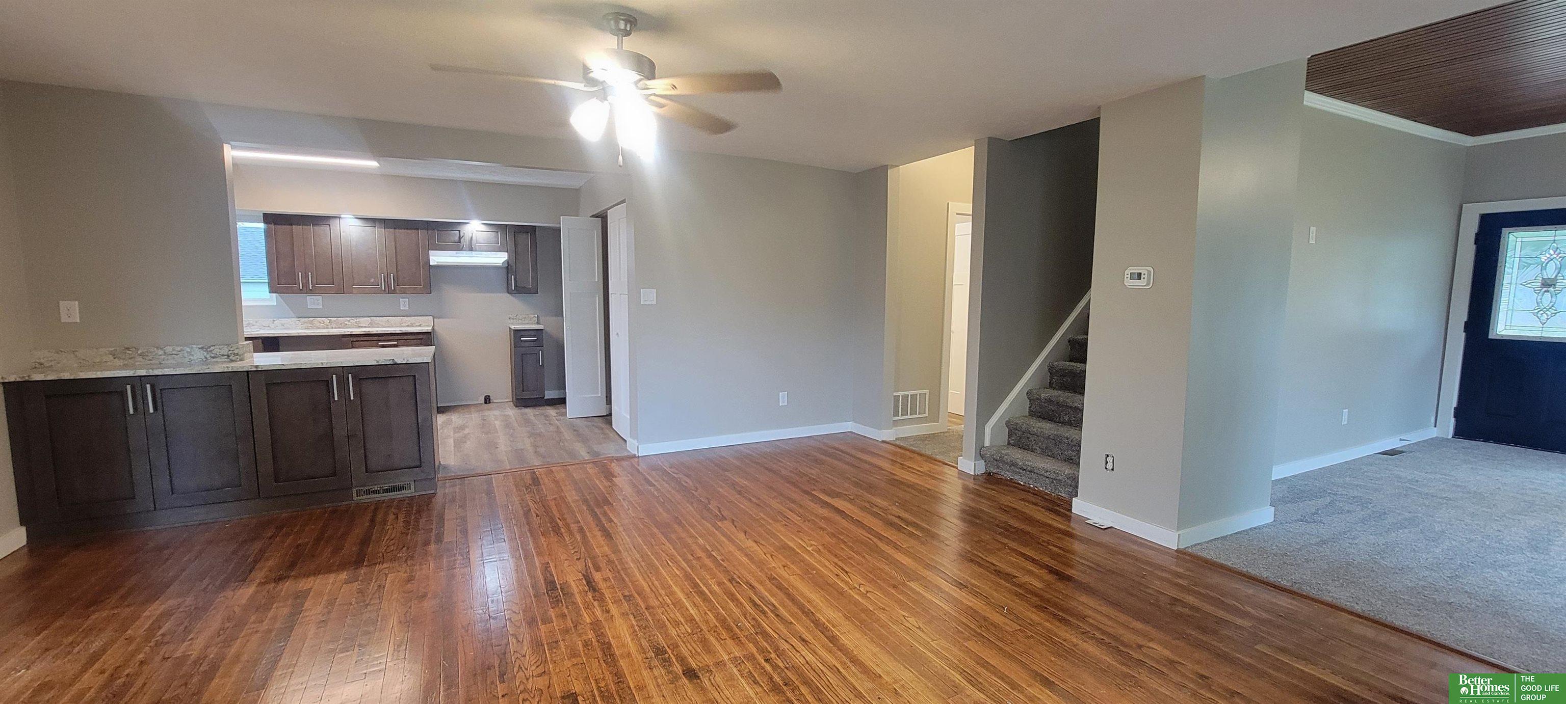 1321 N Main Street