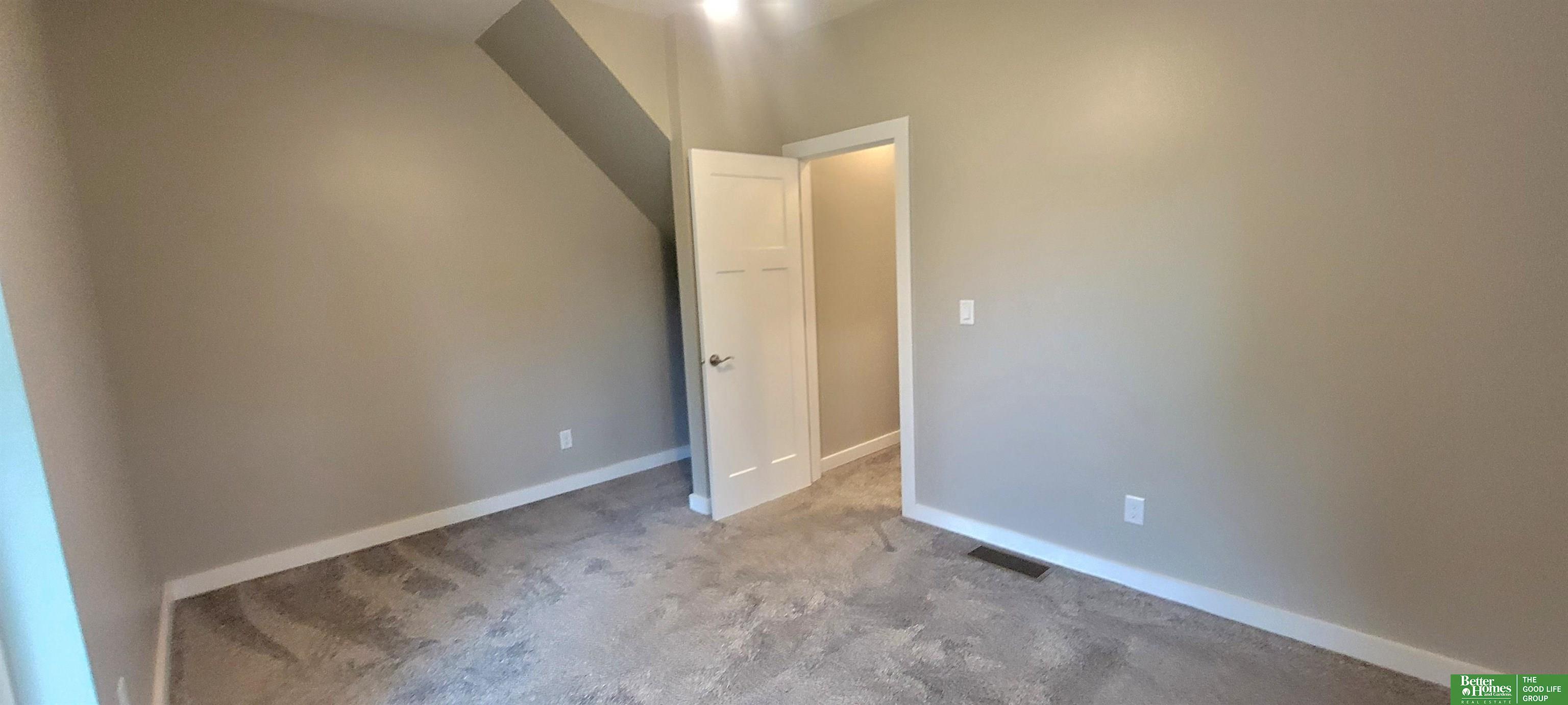 1321 N Main Street