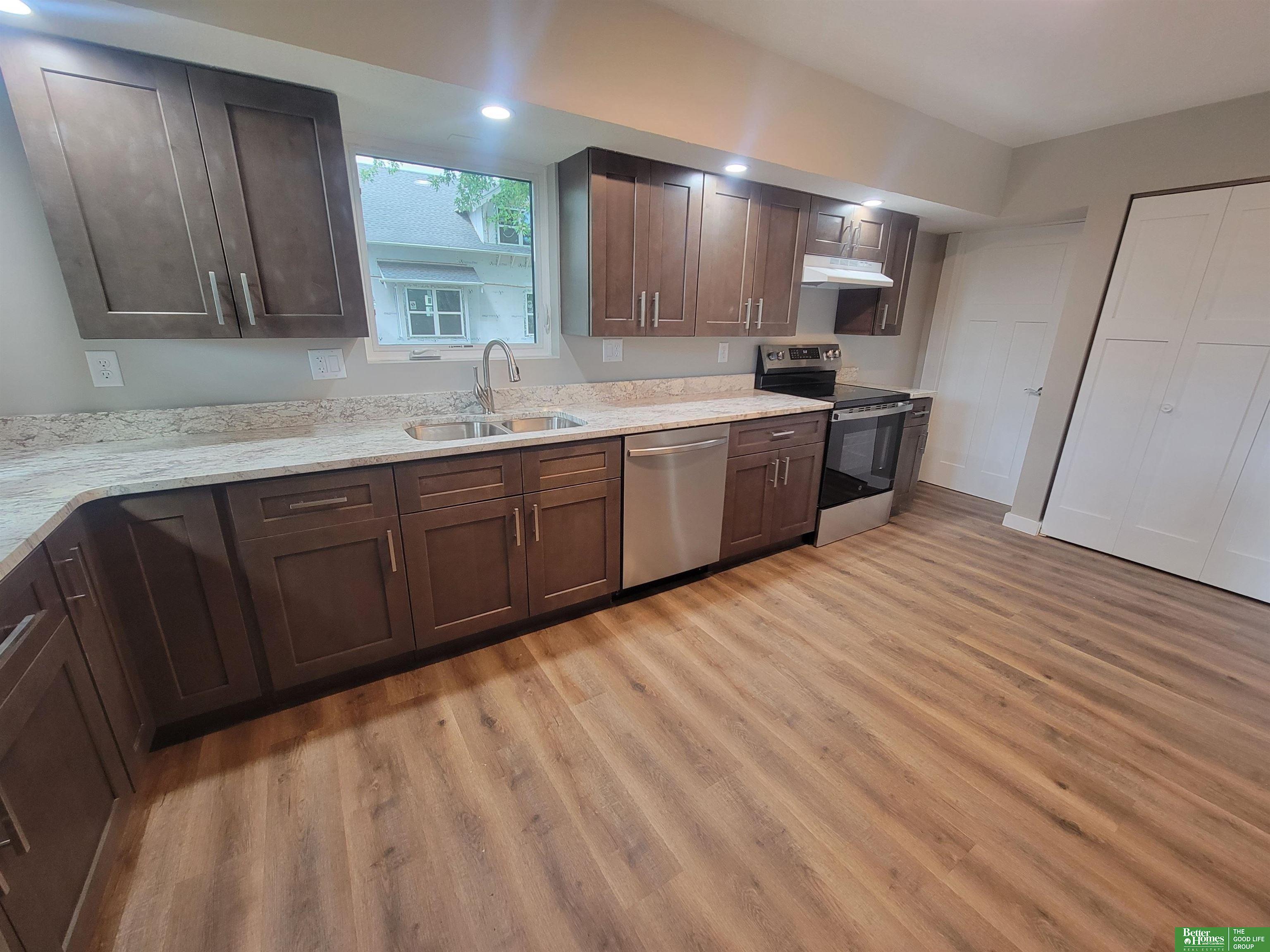 1321 N Main Street