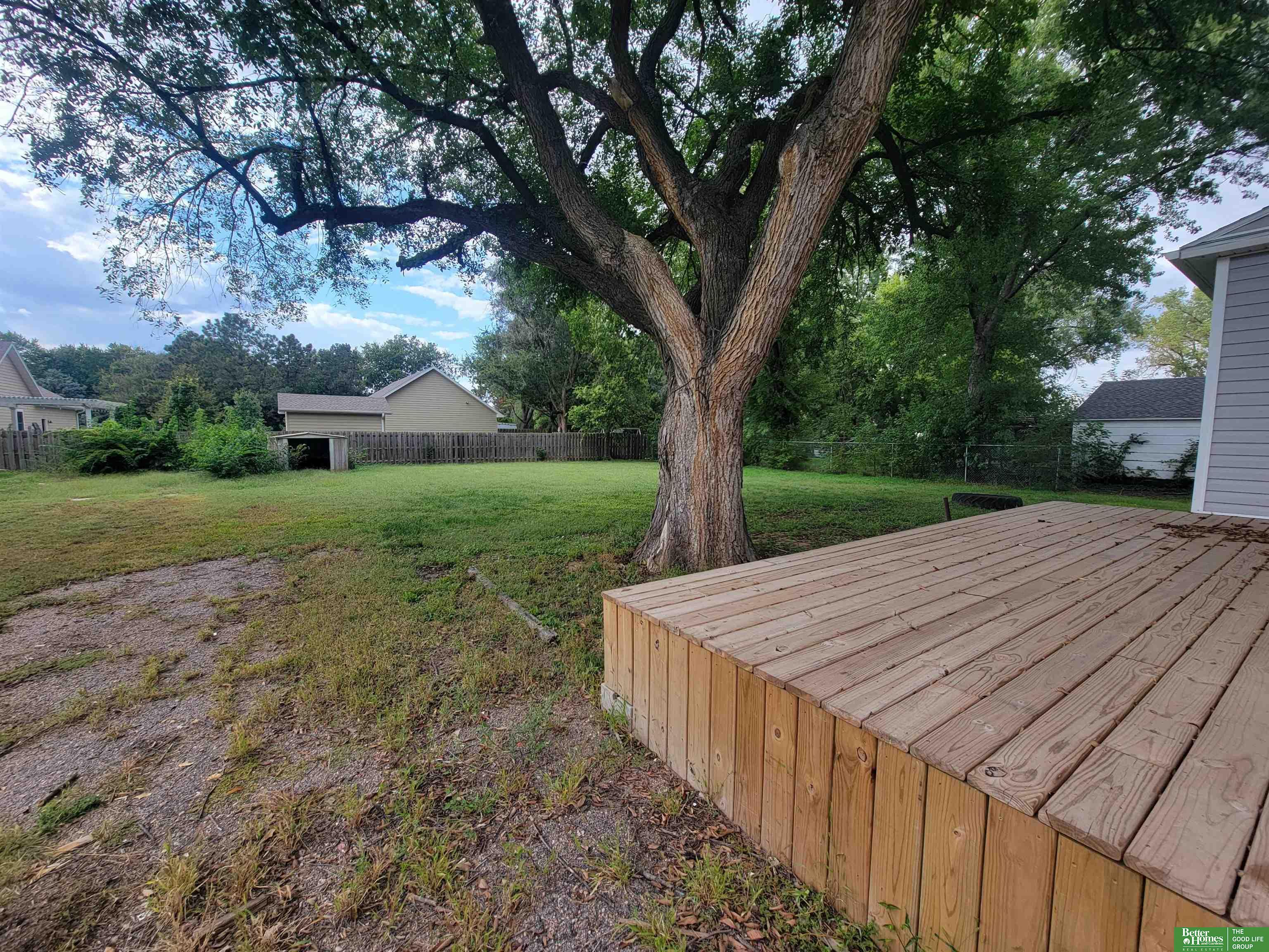 1321 N Main Street