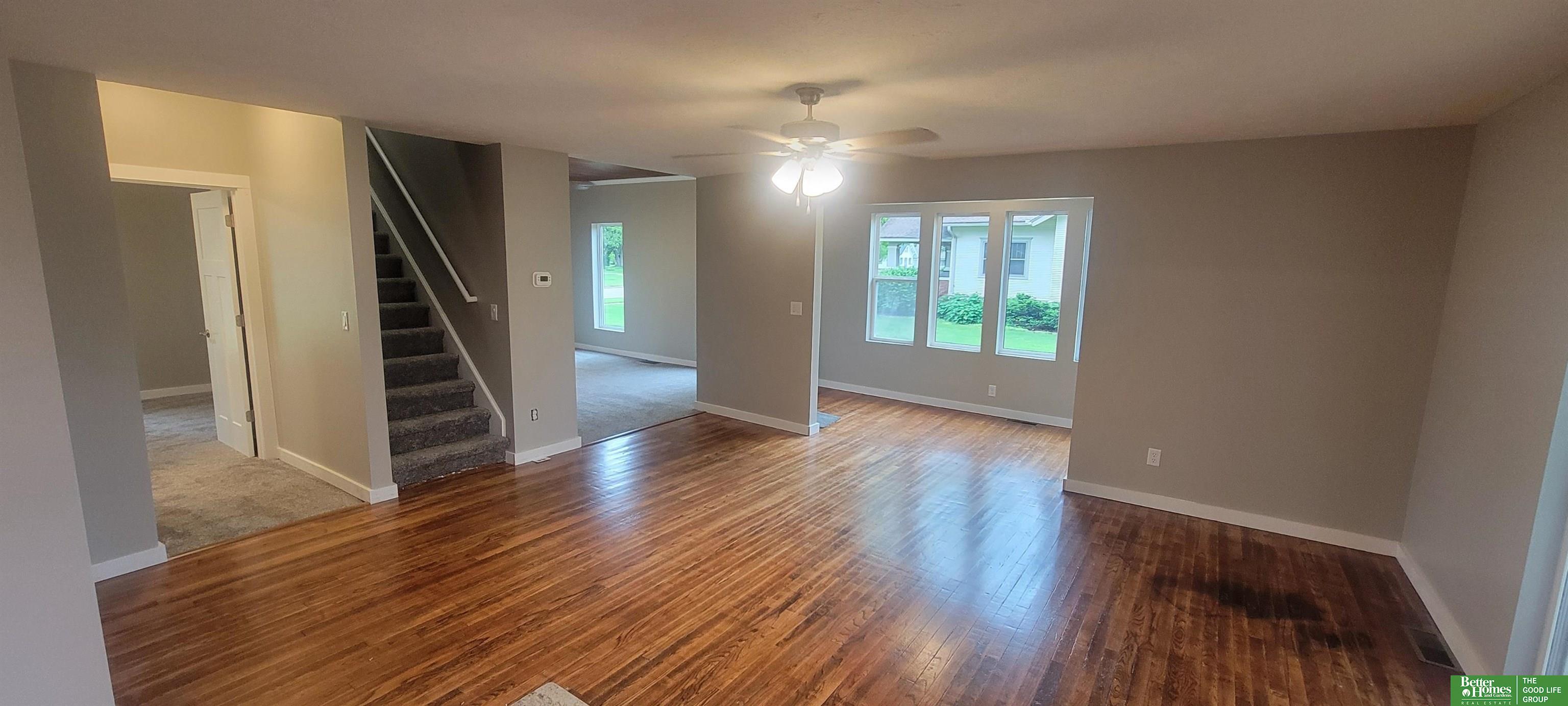 1321 N Main Street
