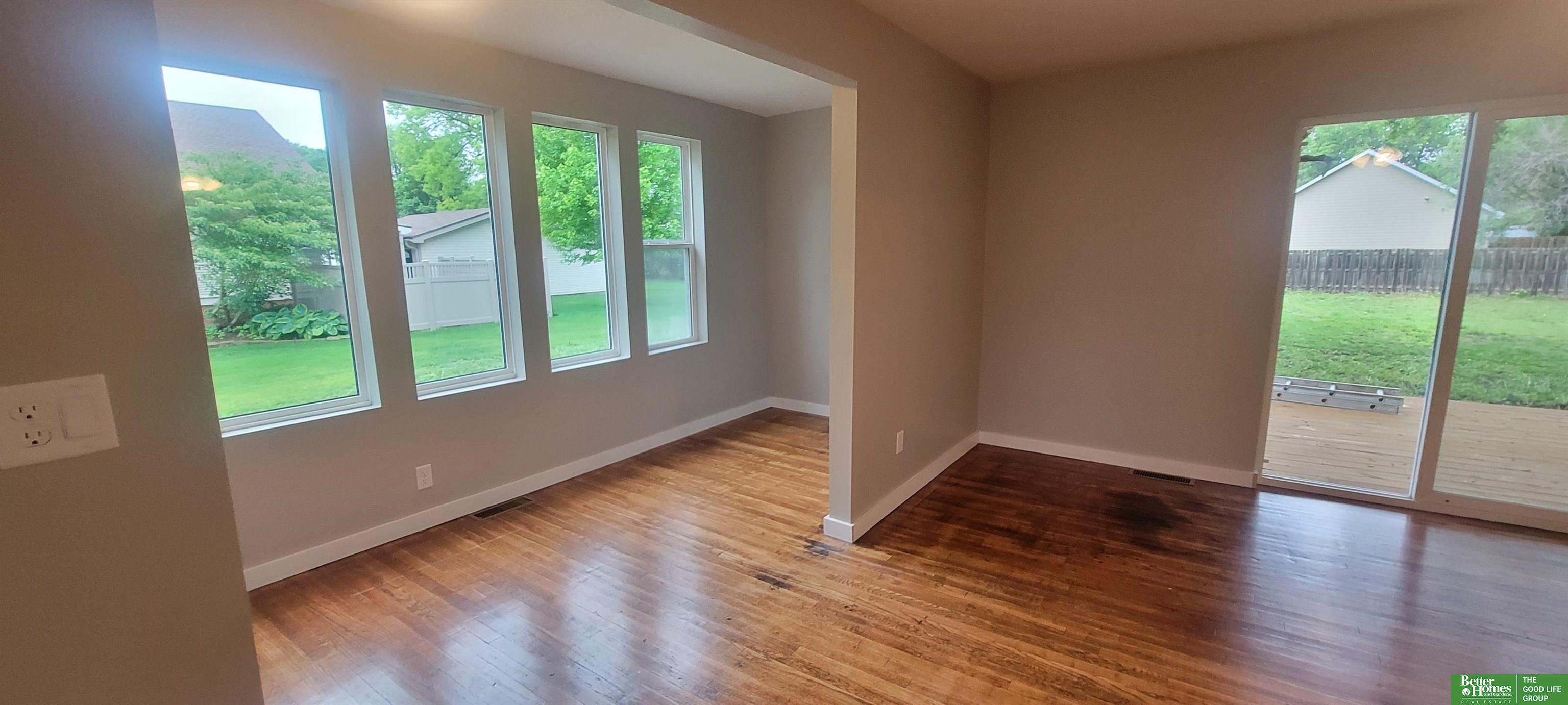 1321 N Main Street