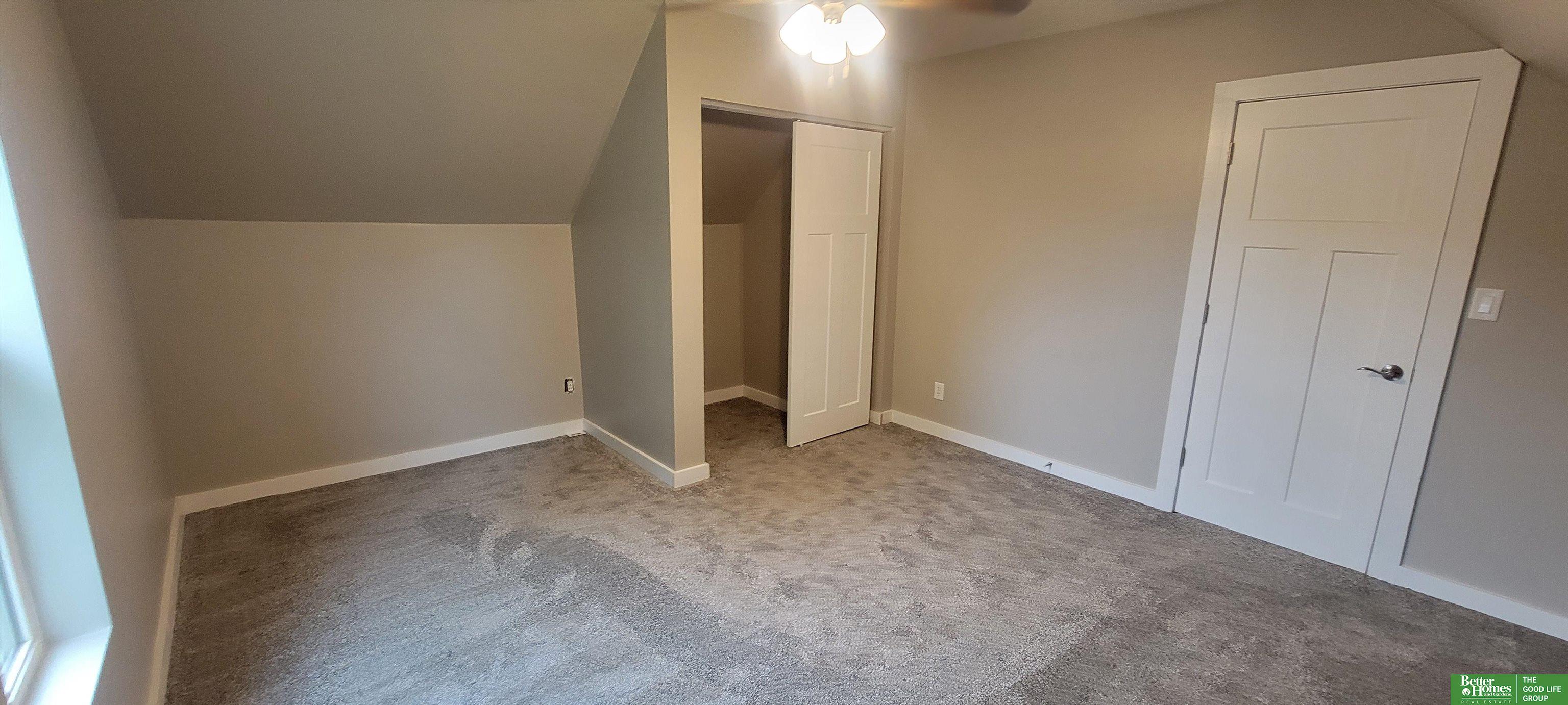 1321 N Main Street