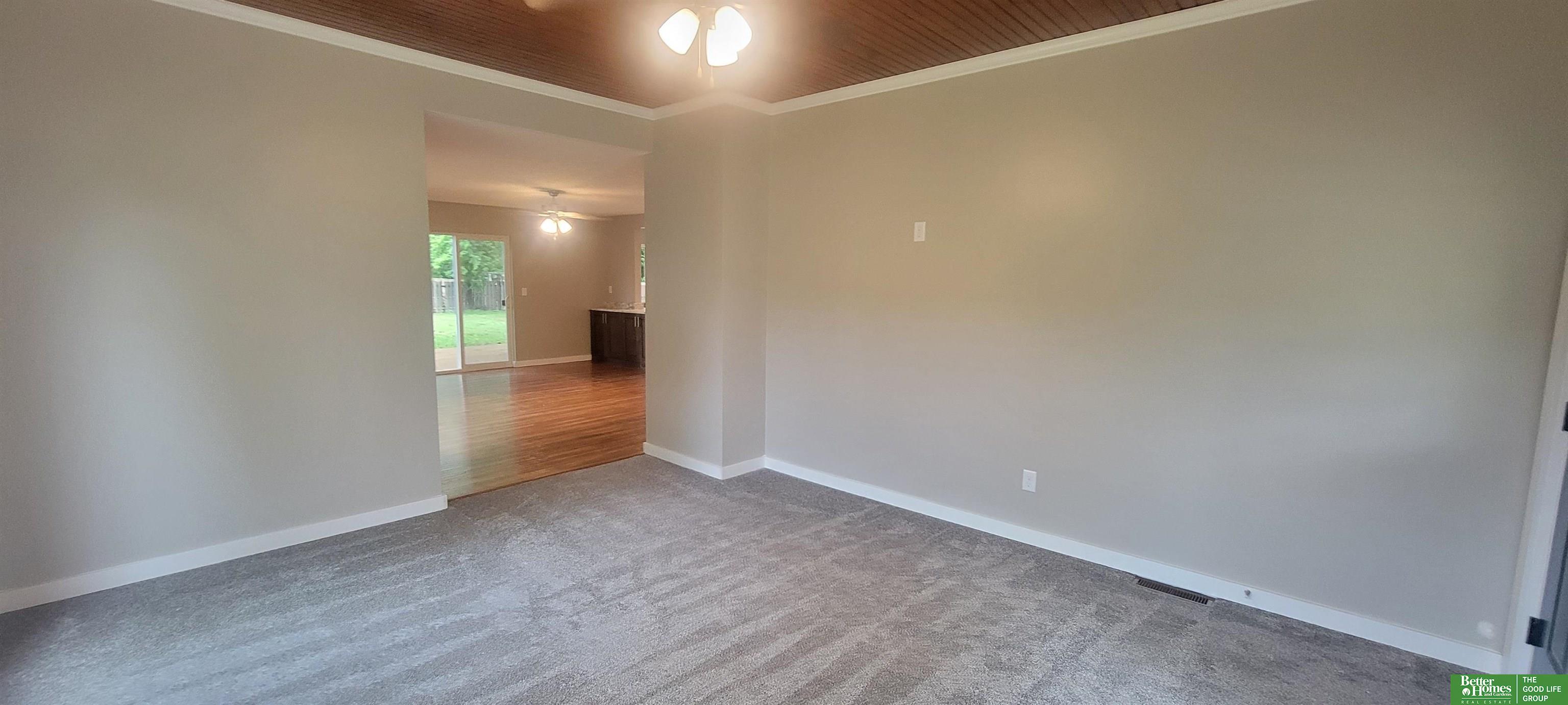 1321 N Main Street