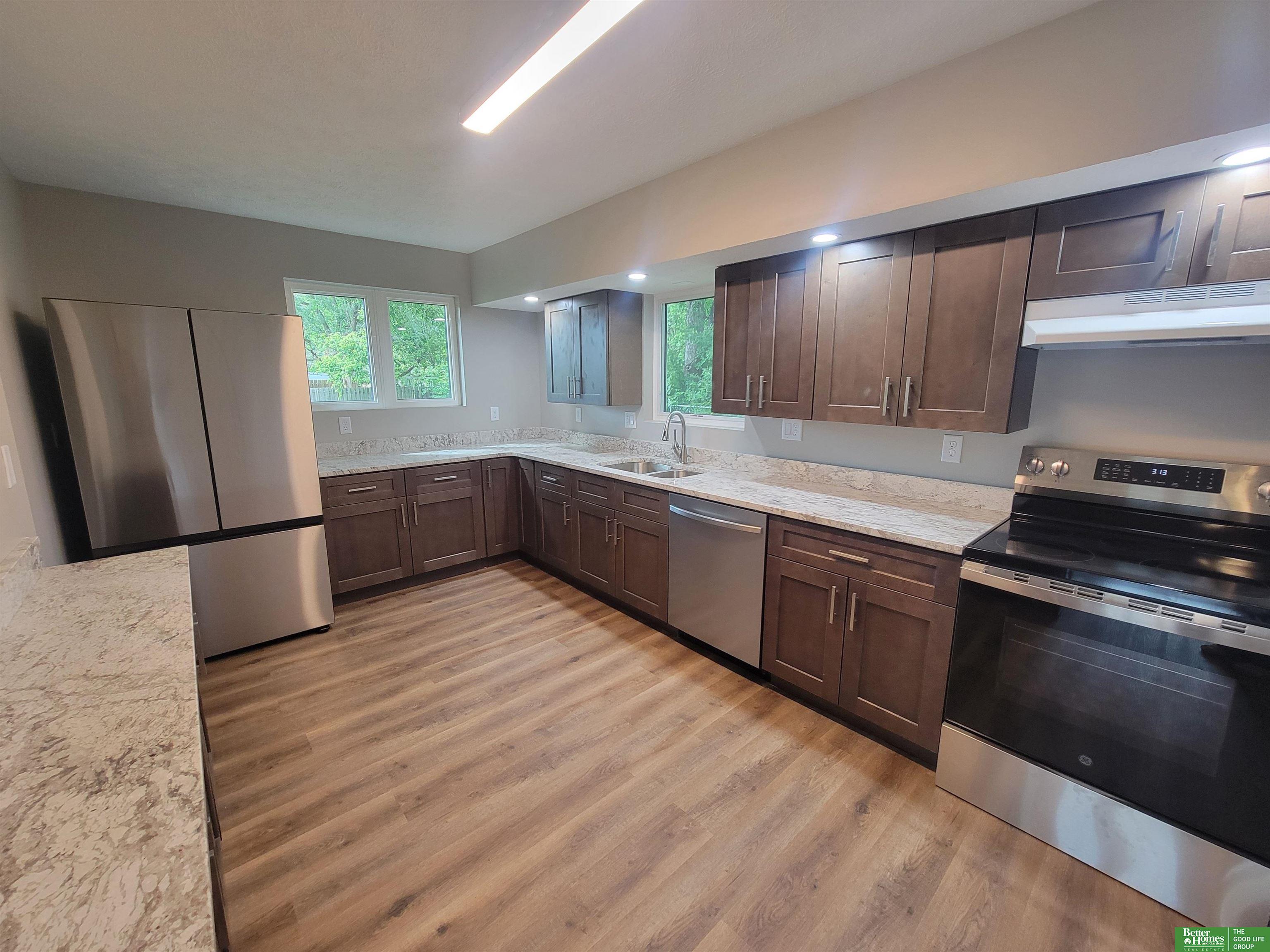 1321 N Main Street