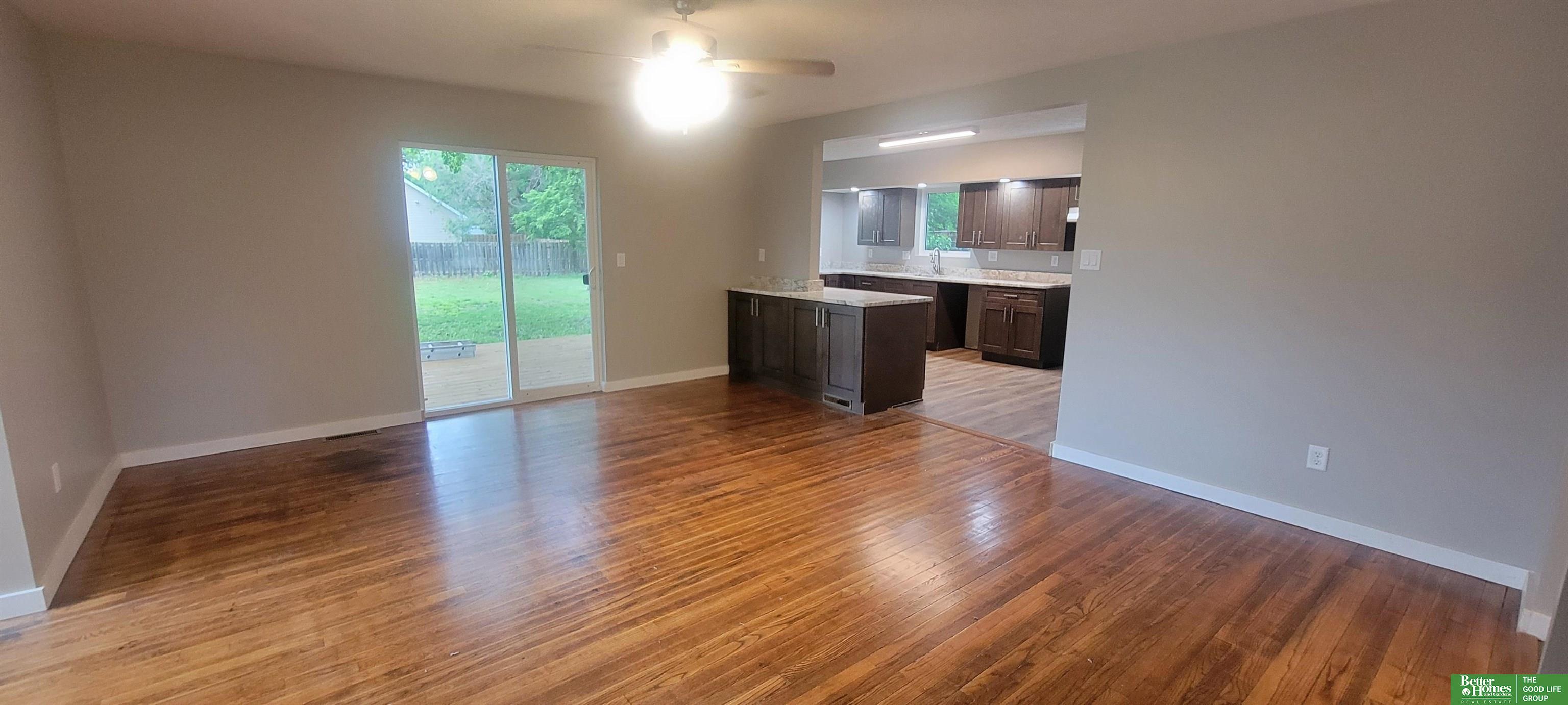 1321 N Main Street
