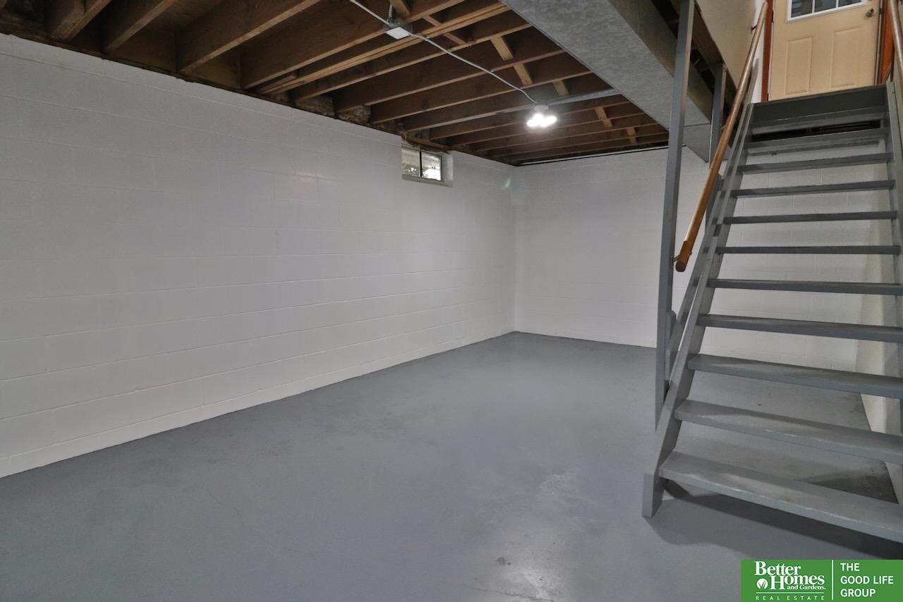 3009 Albert Street