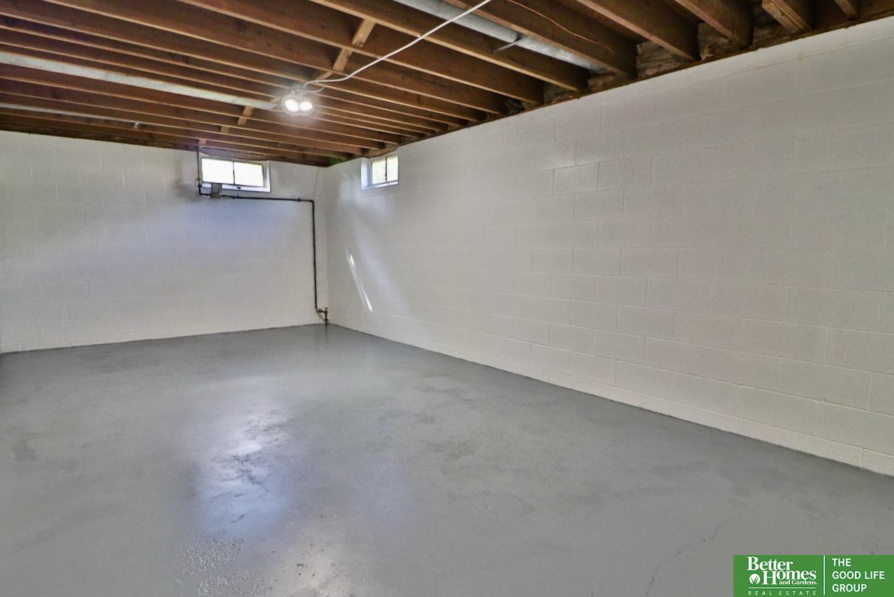 3009 Albert Street