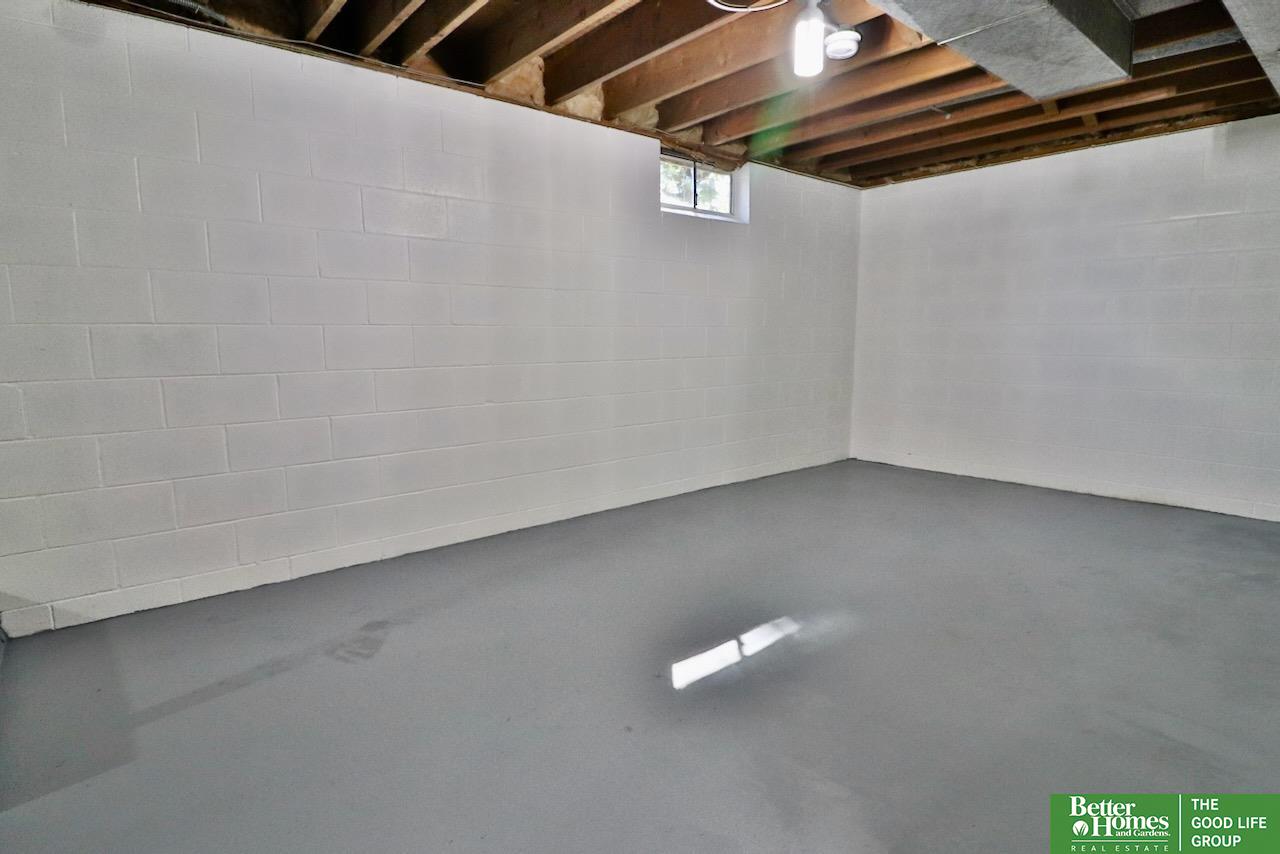 3009 Albert Street