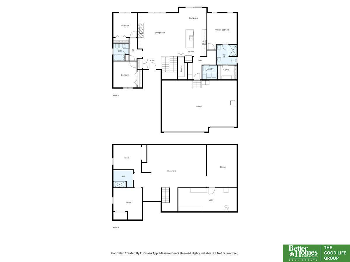 2493 Buccaneer Boulevard