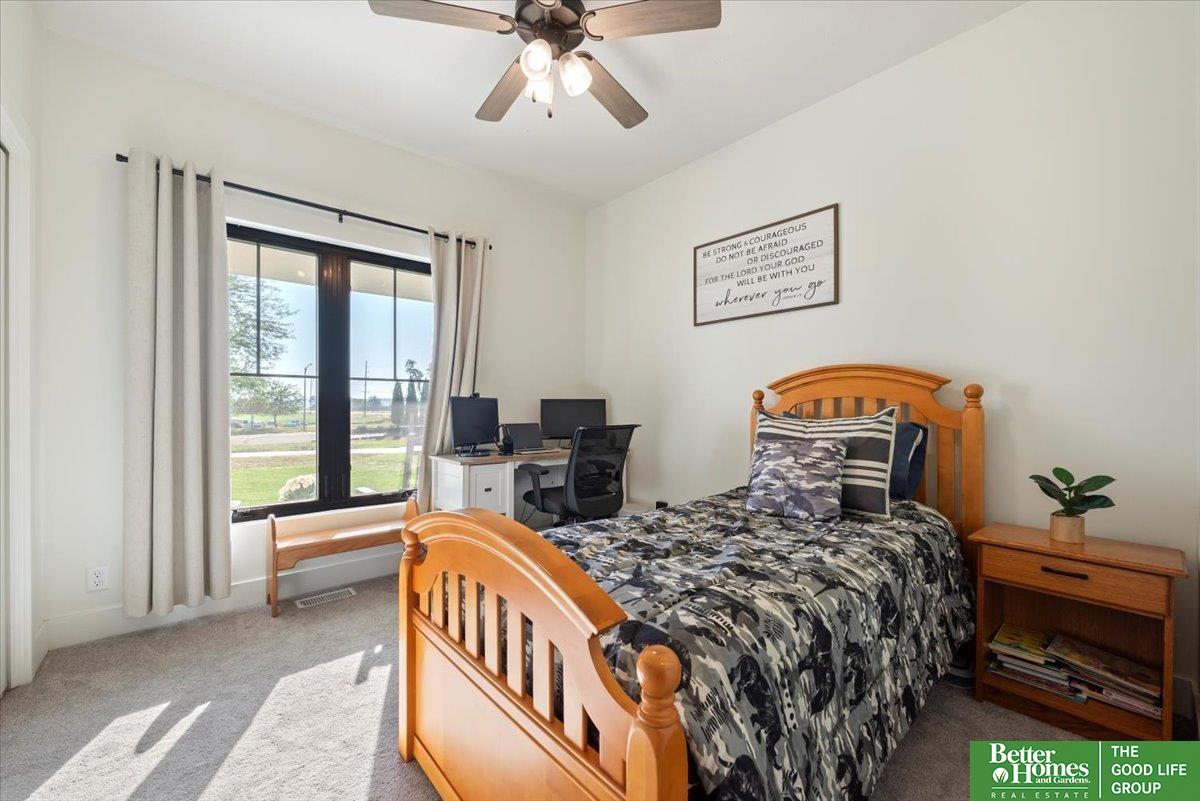 2493 Buccaneer Boulevard