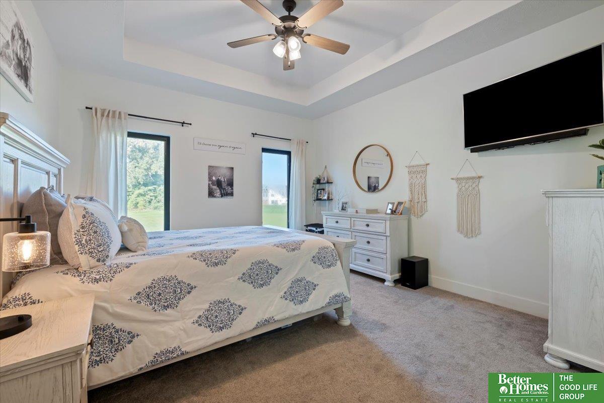 2493 Buccaneer Boulevard