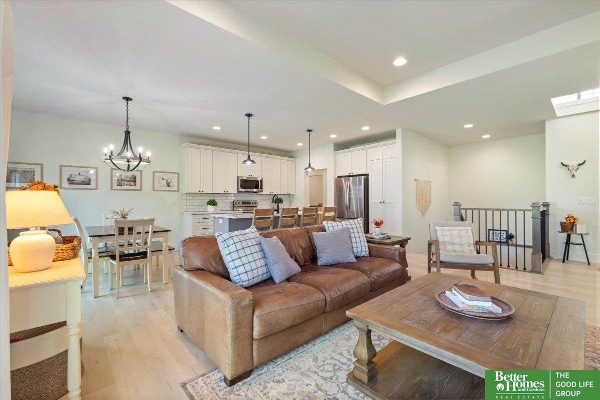 2493 Buccaneer Boulevard