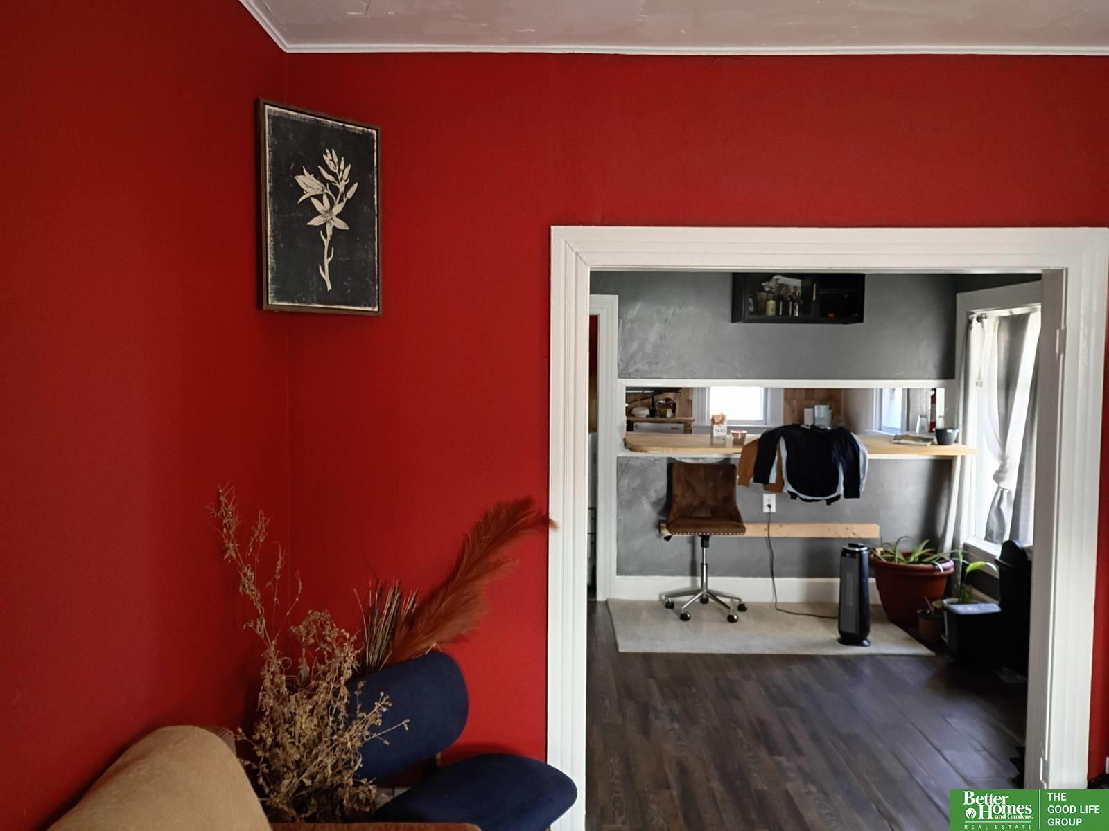 652 W 5th Street