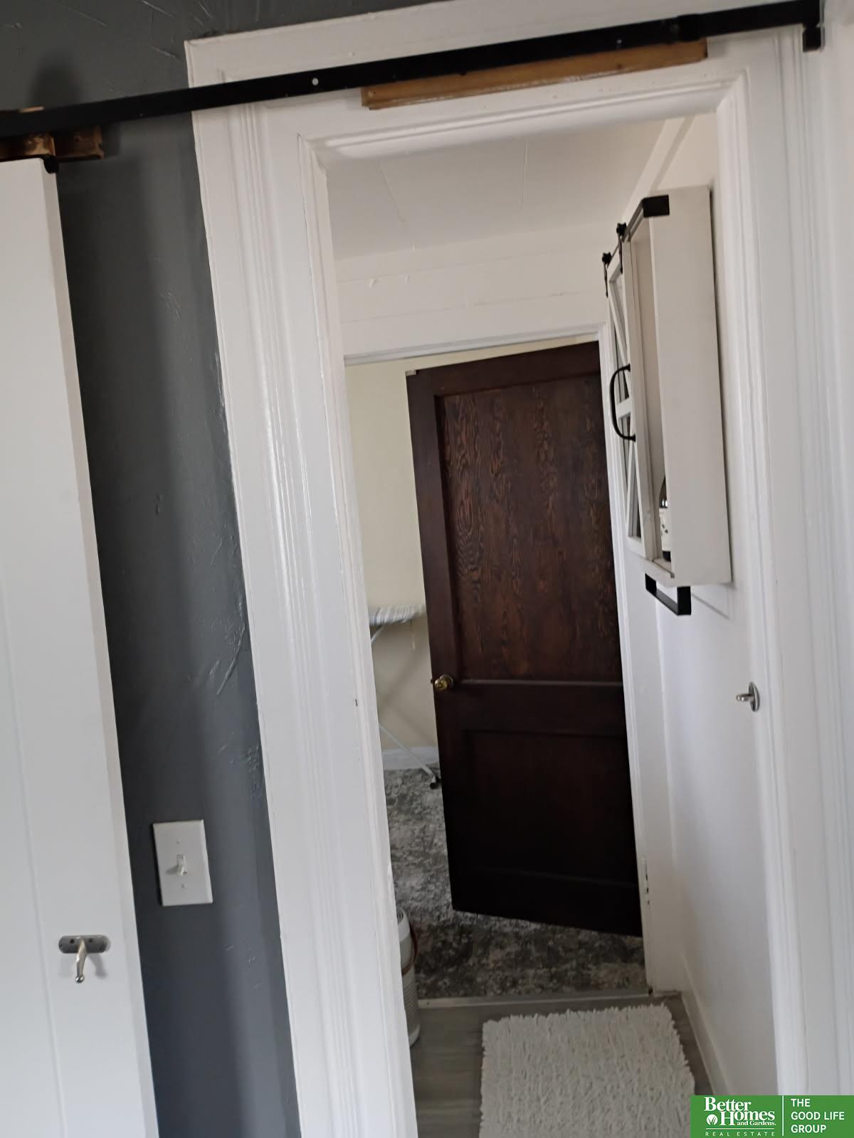 652 W 5th Street