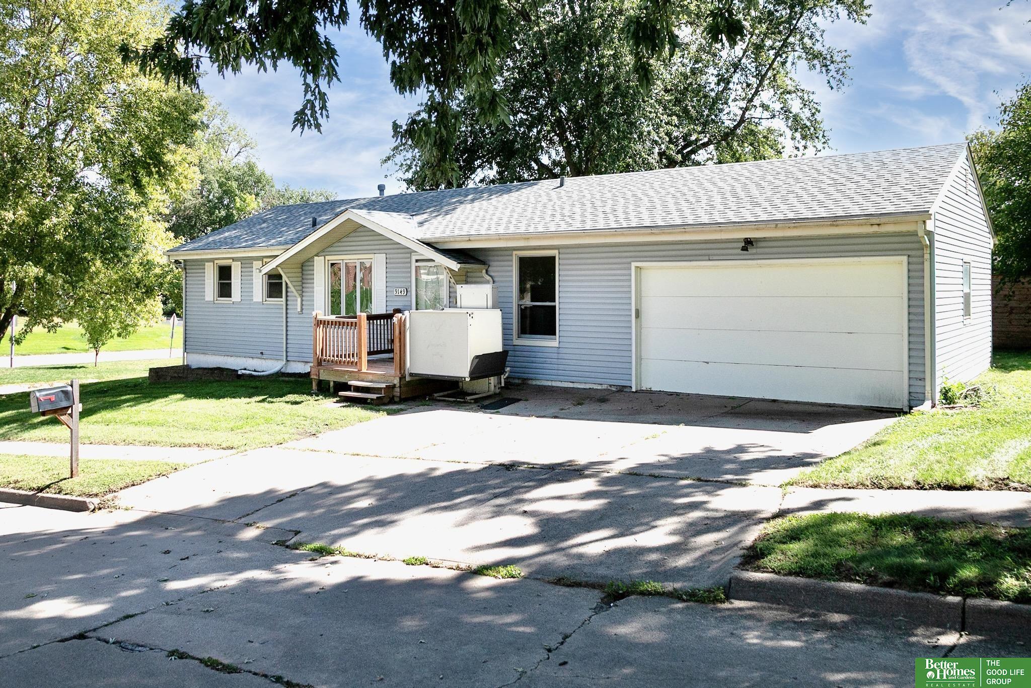 9149 Fowler Avenue