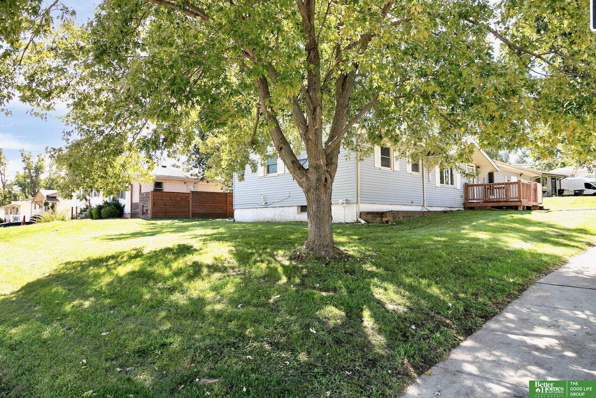 9149 Fowler Avenue