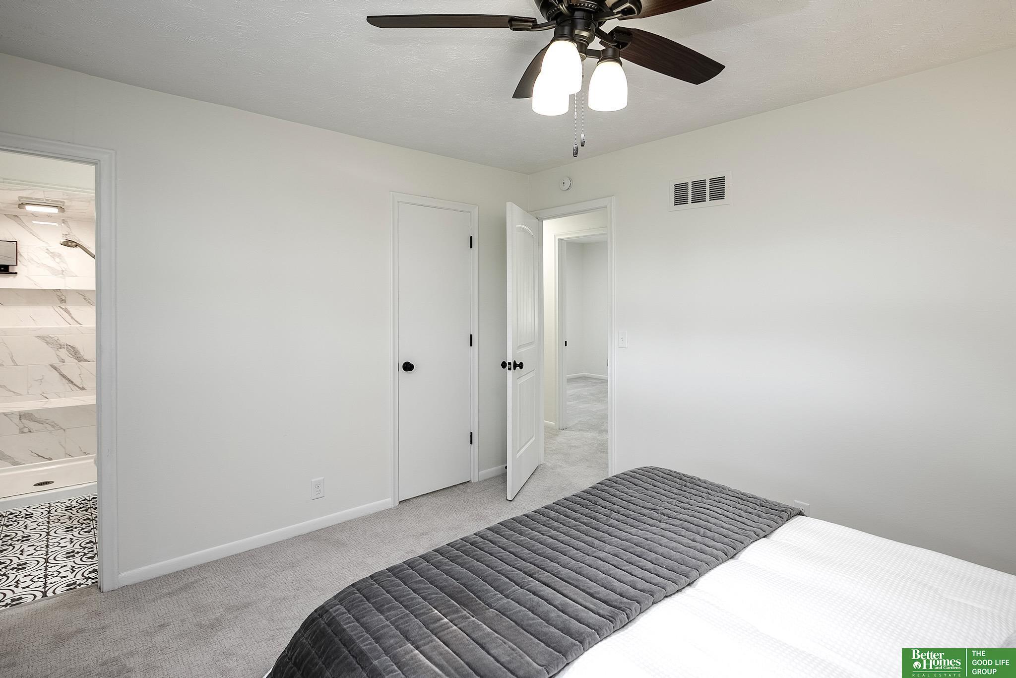 906 Chisholm Trail