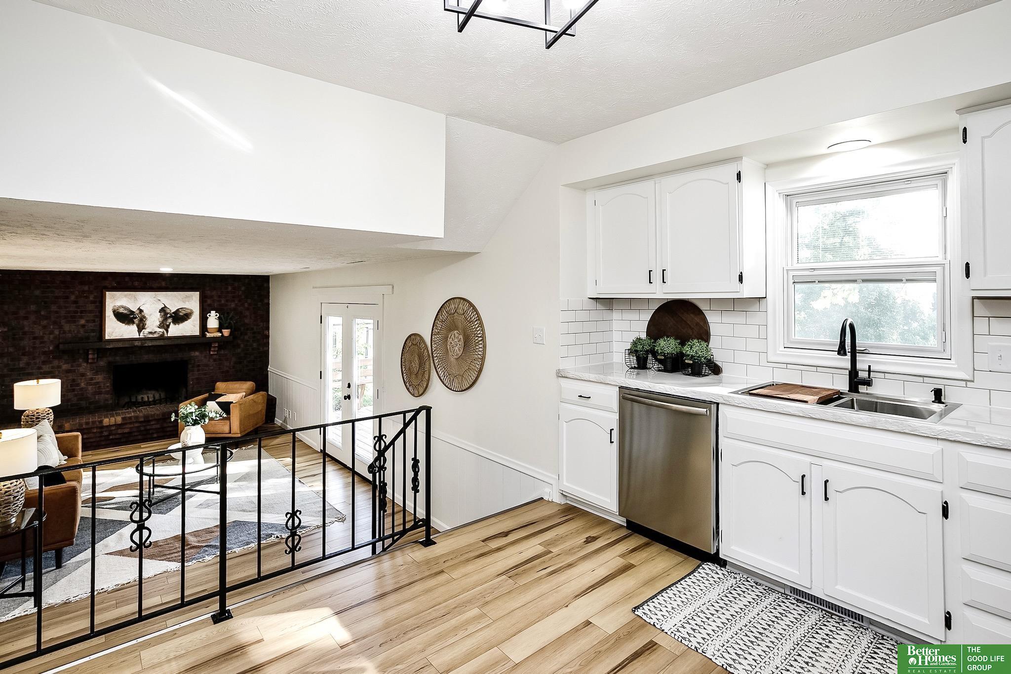 906 Chisholm Trail