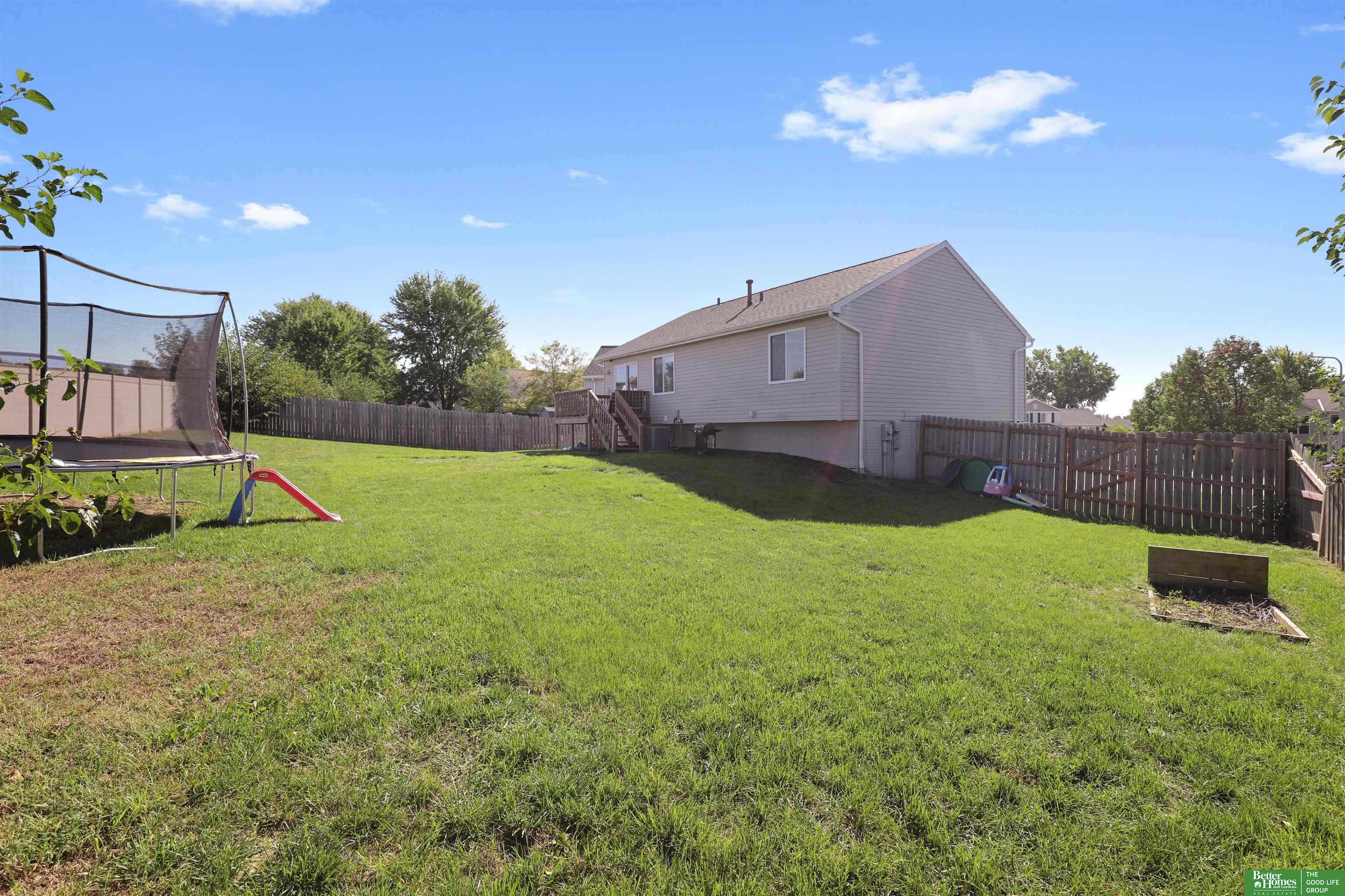 15462 Mormon Circle