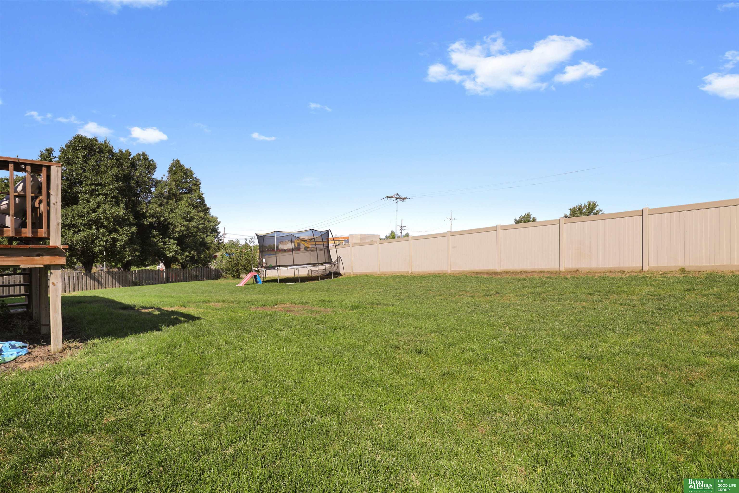 15462 Mormon Circle