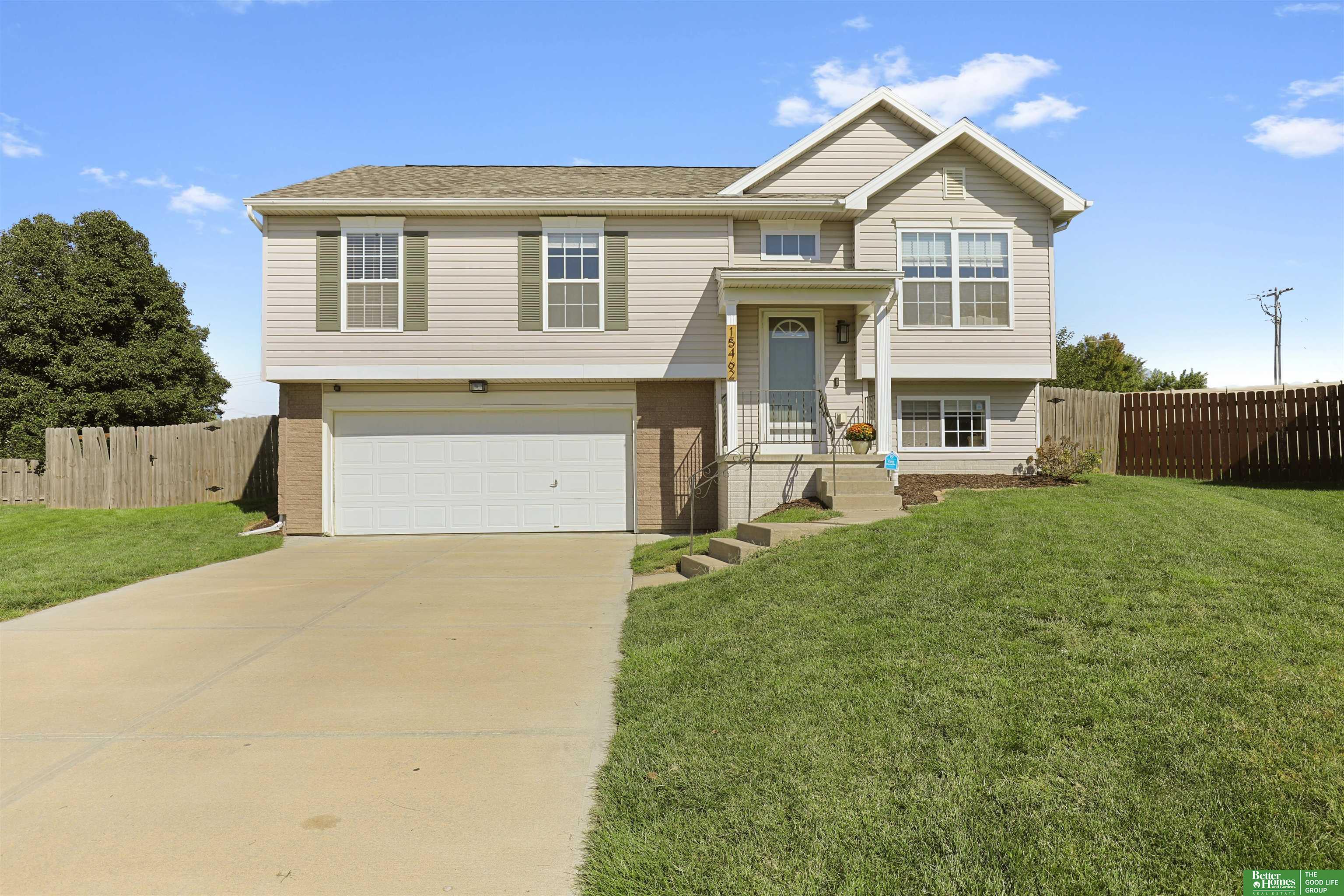 15462 Mormon Circle