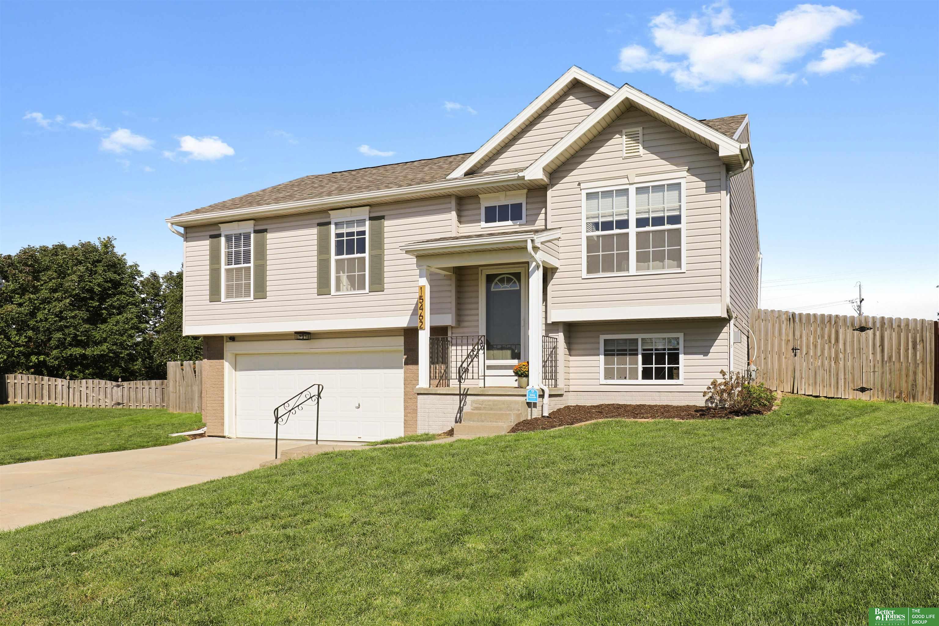 15462 Mormon Circle
