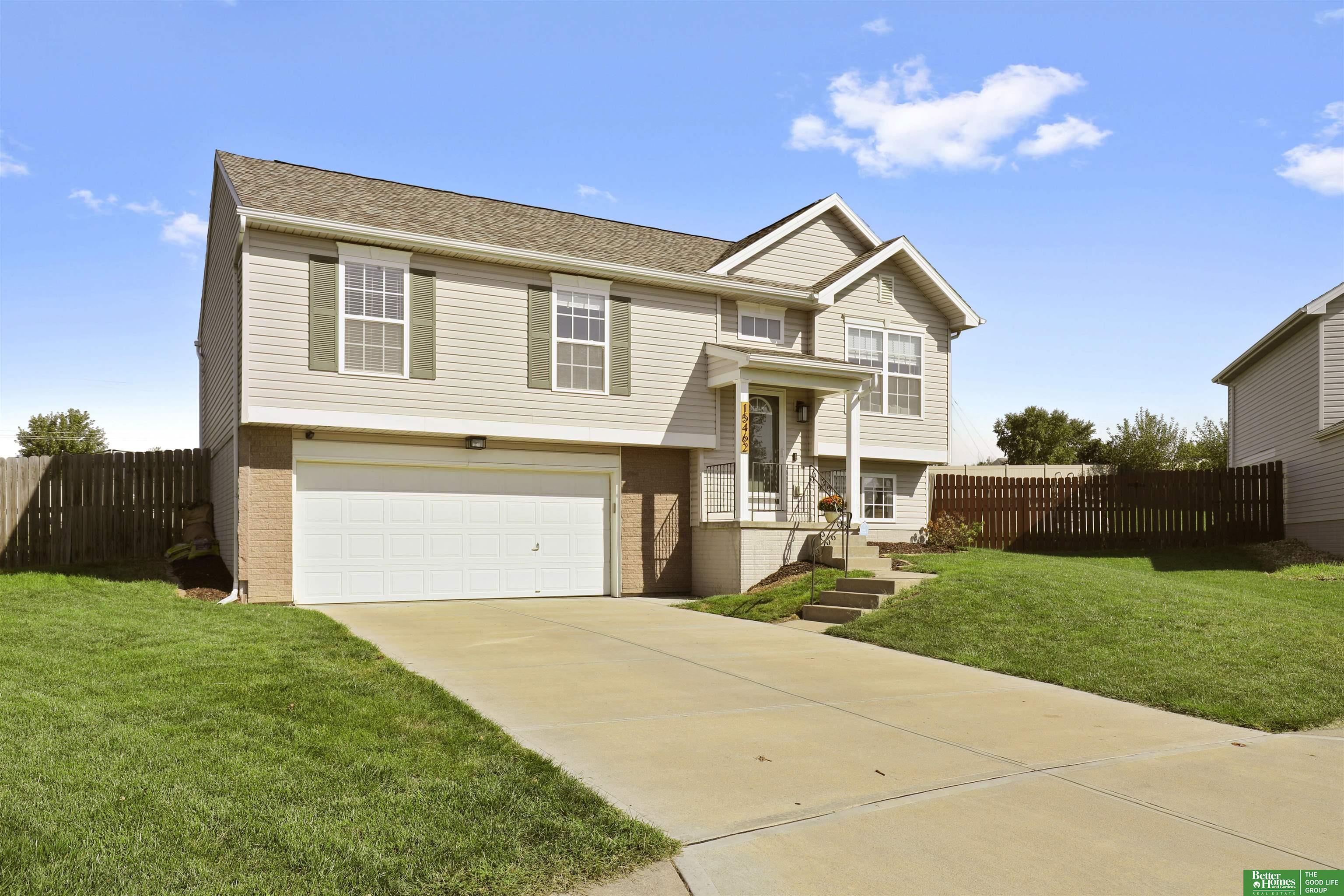 15462 Mormon Circle
