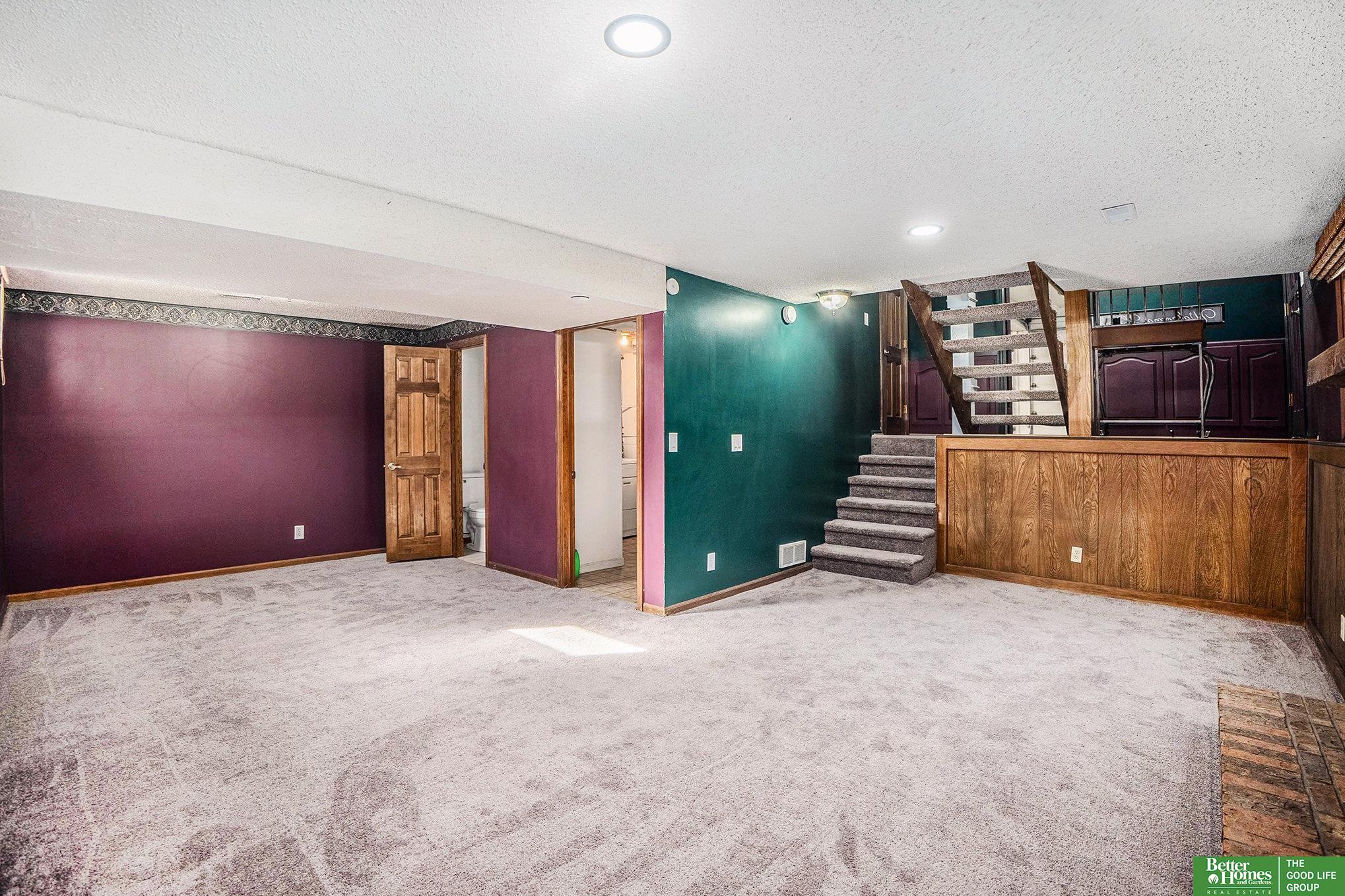 11761 Raleigh Drive