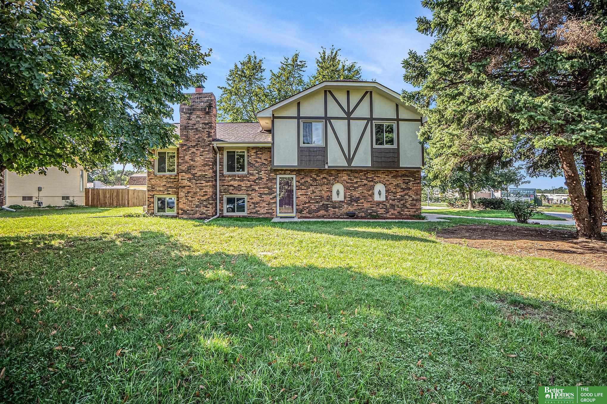 11761 Raleigh Drive