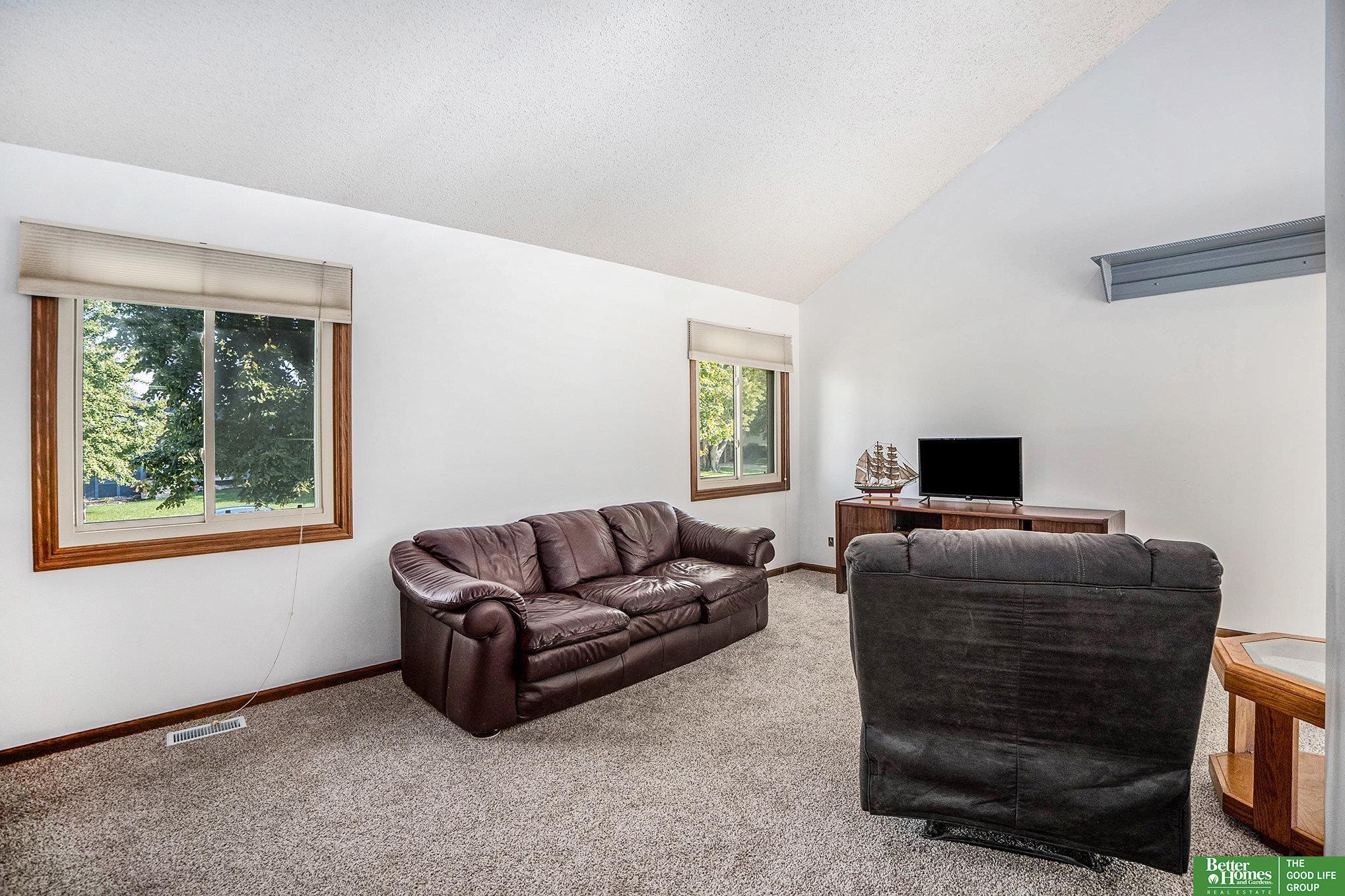 11761 Raleigh Drive