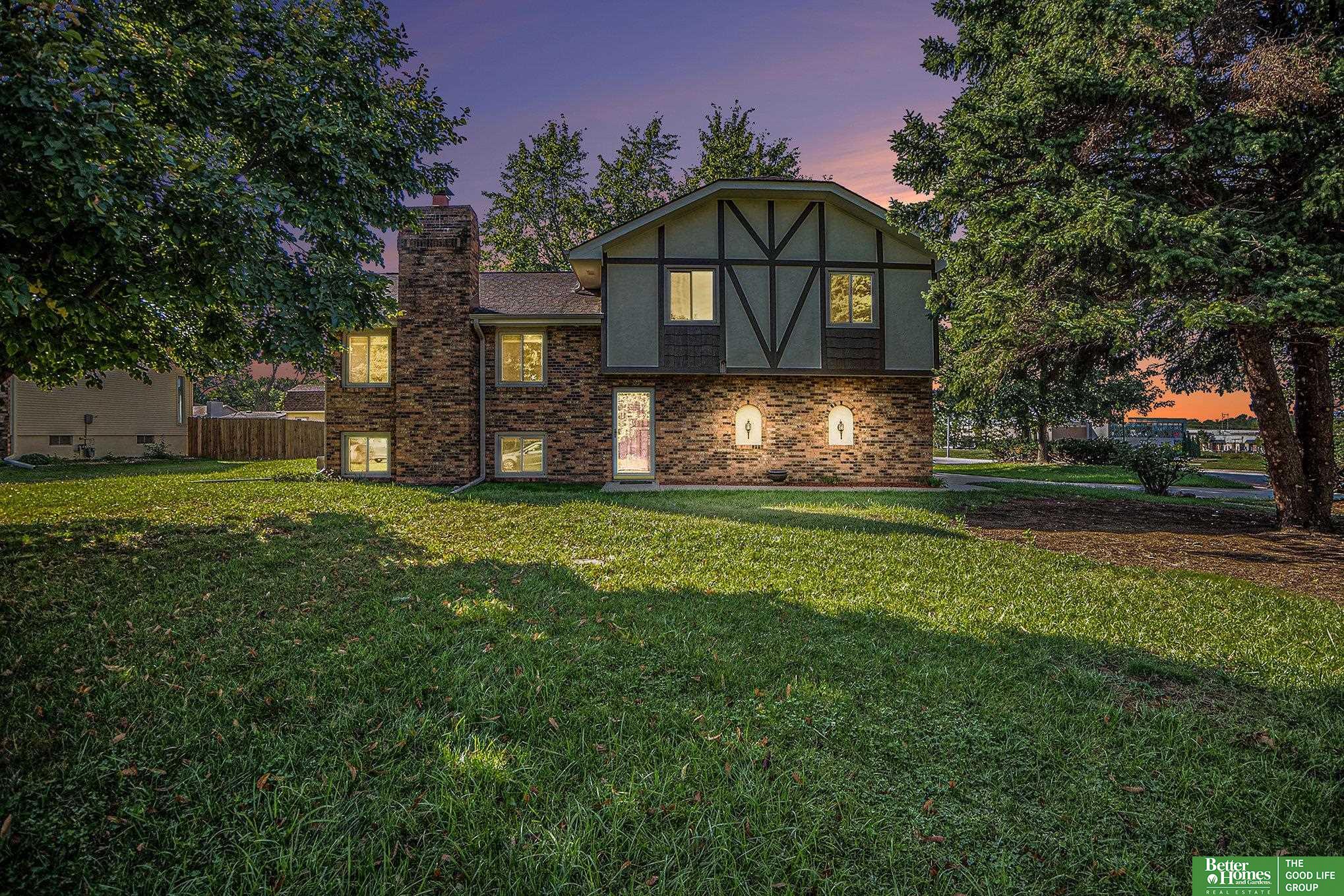 11761 Raleigh Drive