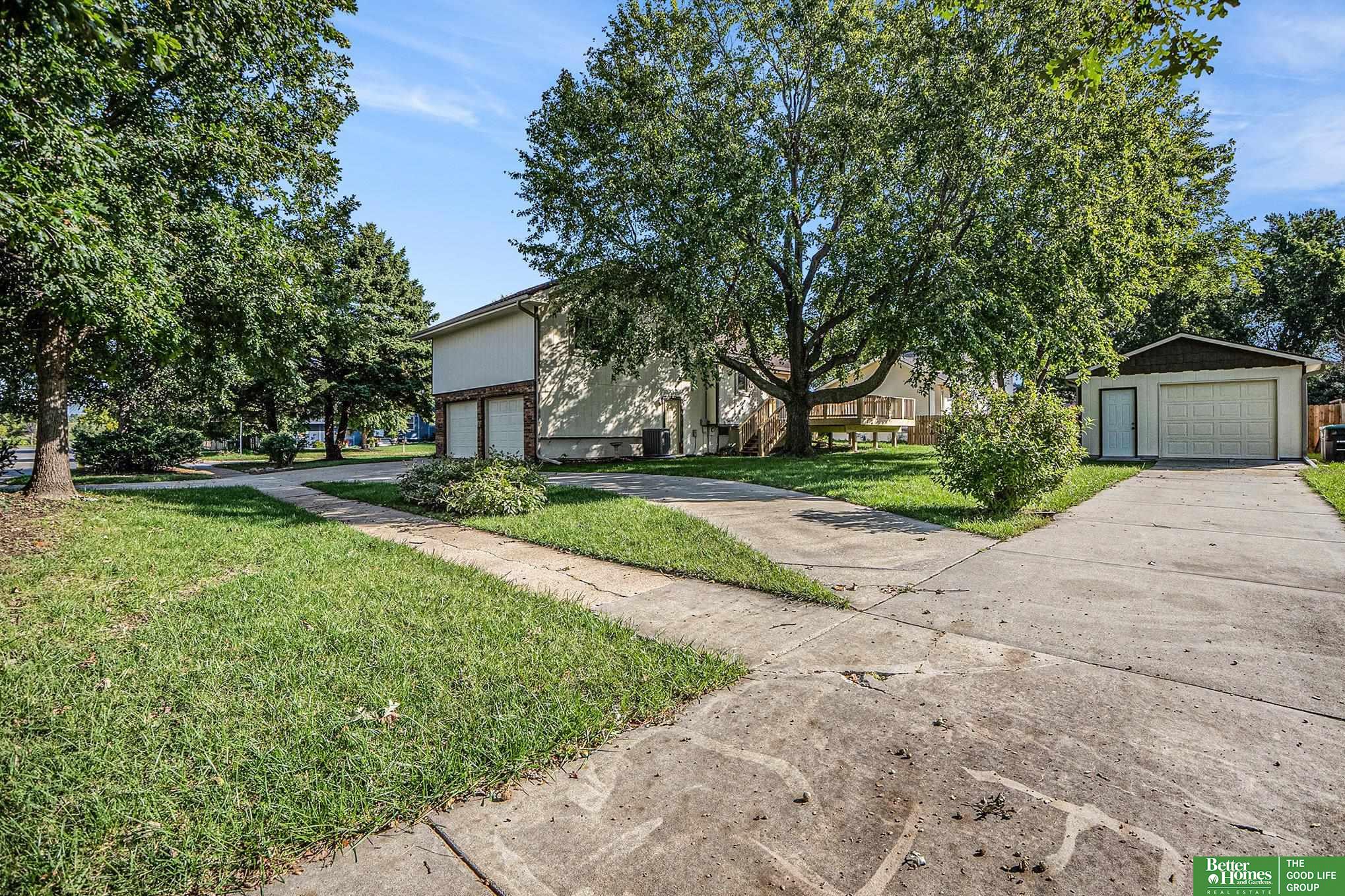 11761 Raleigh Drive