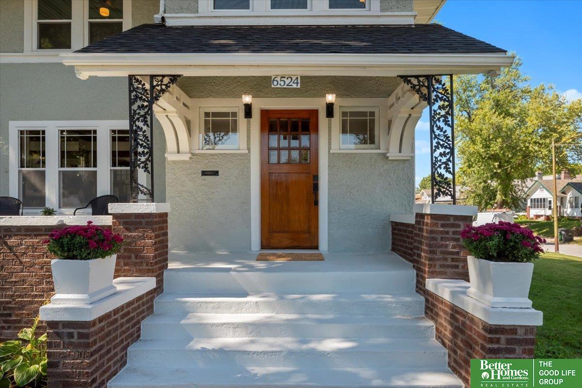 6524 N 24th Street