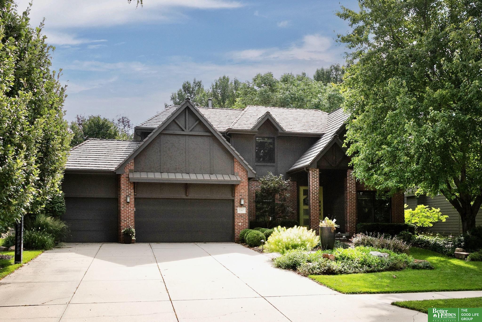 2307 S 184th Circle