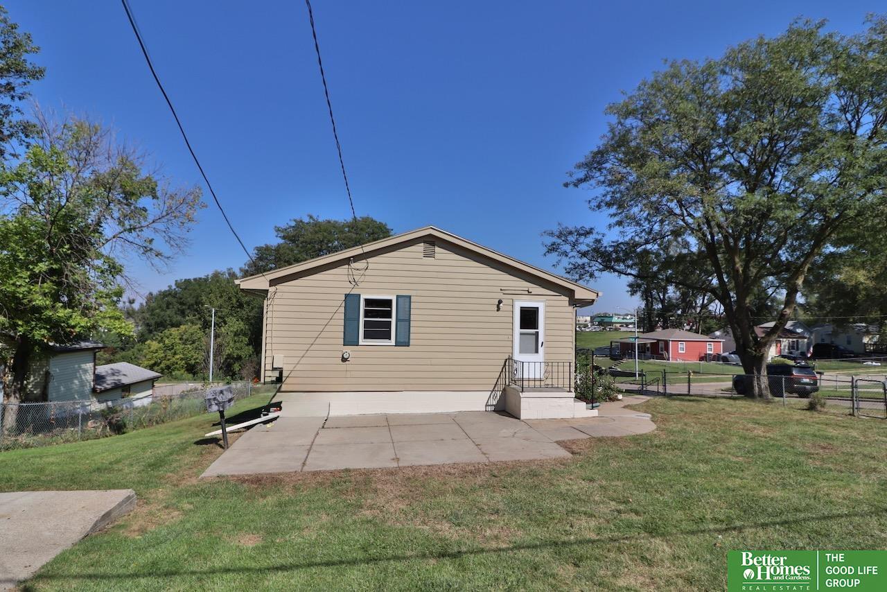 4902 S 56Th Street