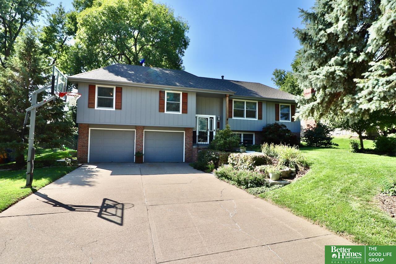 912 S 130th Street