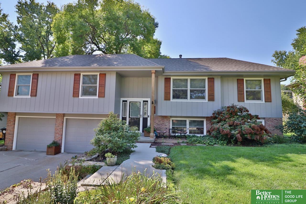 912 S 130th Street