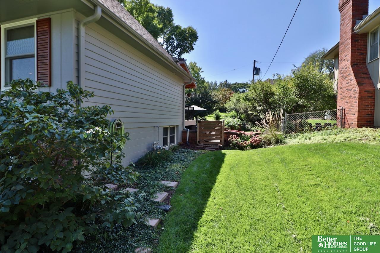 912 S 130th Street