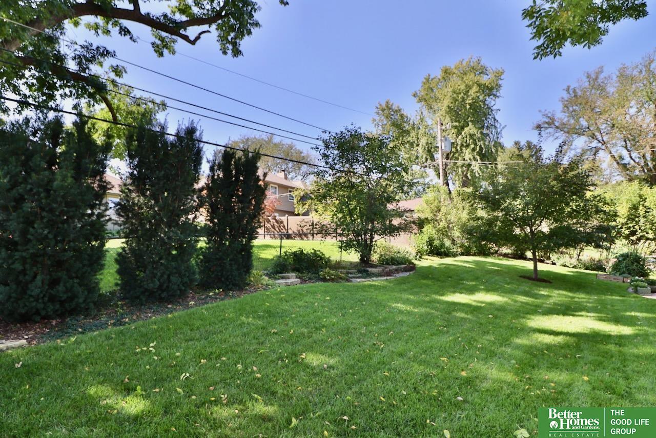 912 S 130th Street