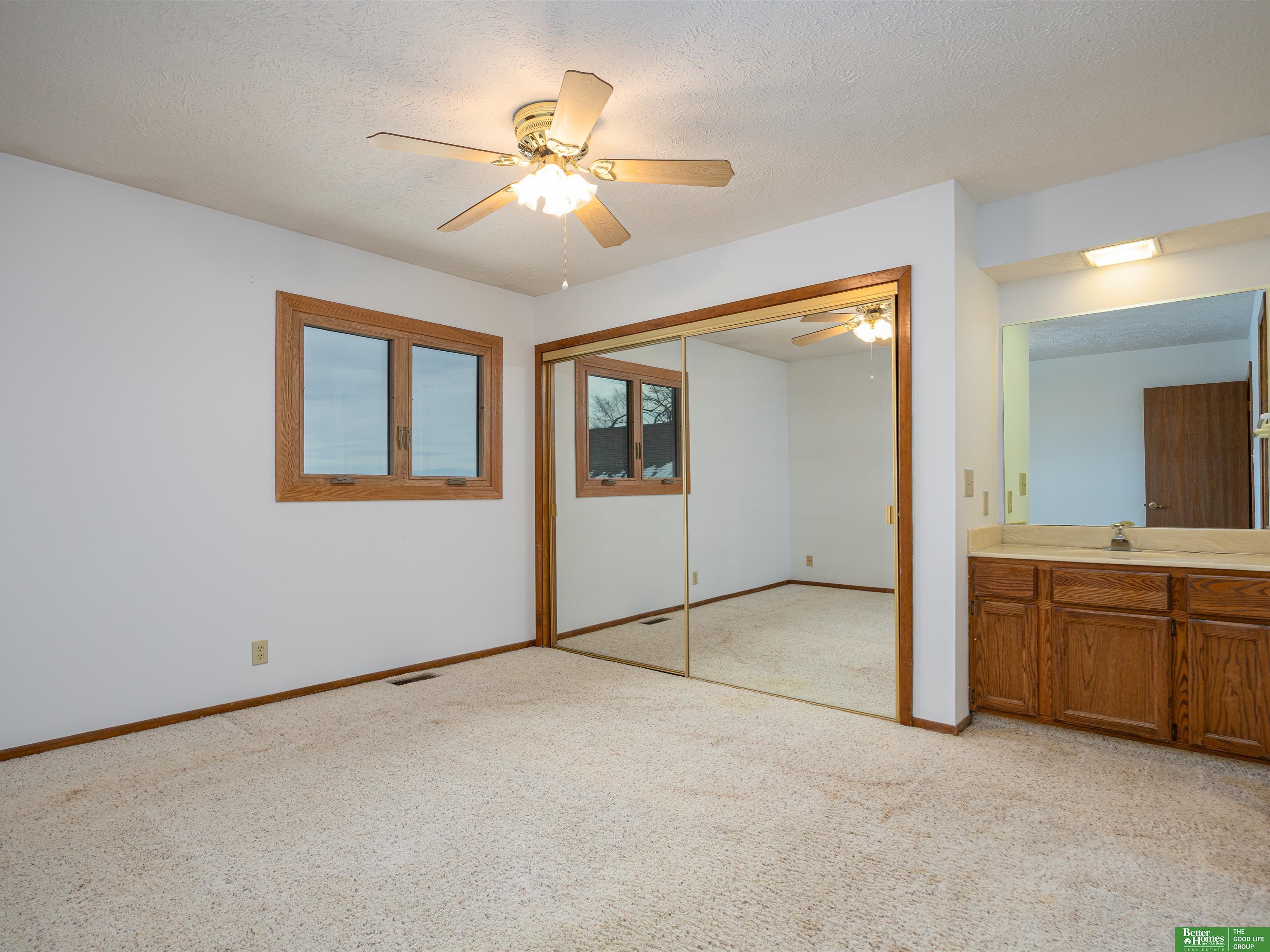 2221 S 51st Street # 10