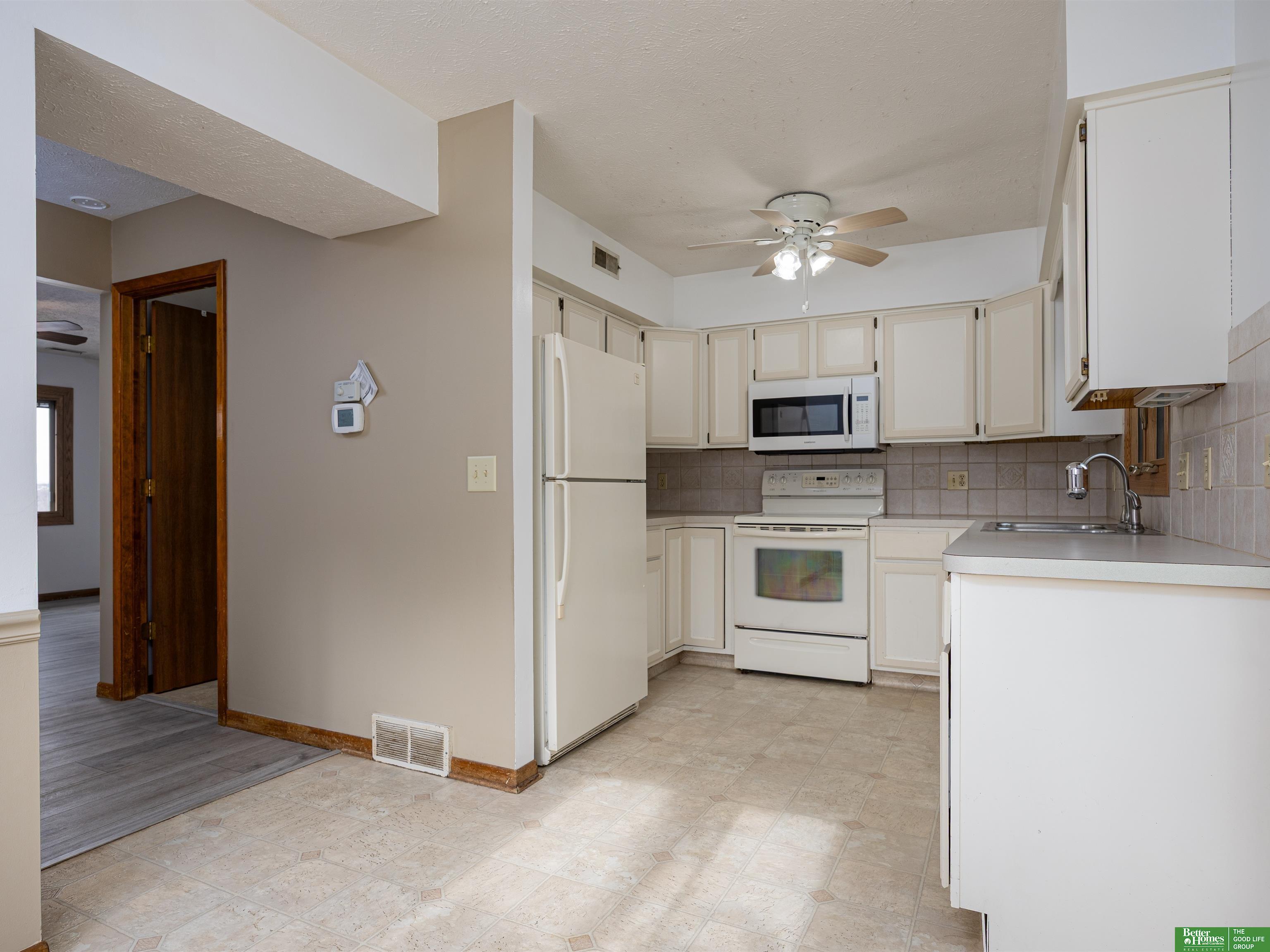 2221 S 51st Street # 10